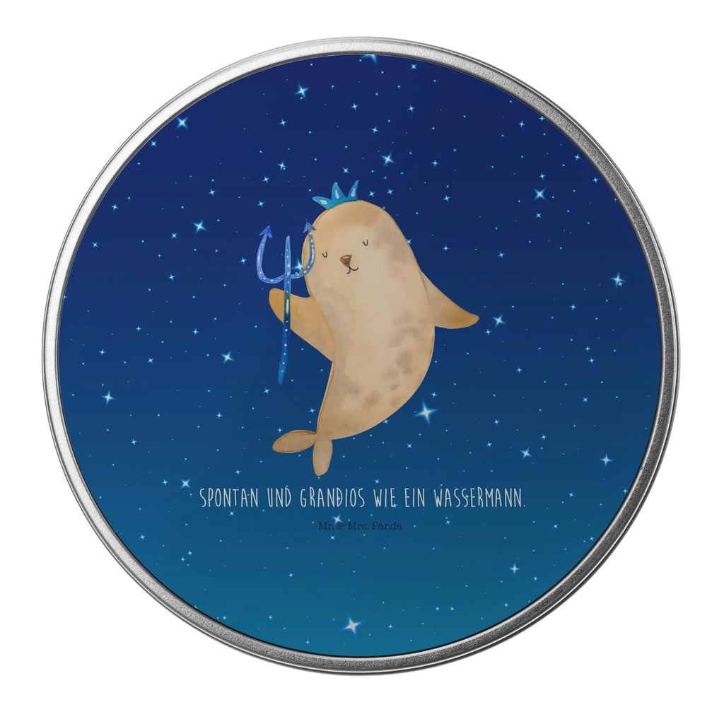 okrągła puszka z blachy znak zodiaku Wodnik runde blechdosen, blechdosen, Aufbewahrungsbox, Vorratsdose, gebäckdose, Runde Blechdose, Vorratsdosen, runde keksdosen, geschenkdosen, Blechdose Rund, Keksdose, runddose, Metalldose, Metalldose Rund, Geschenkdose, Dose, metalldosen, Metallbox, metallboxen, Aufbewahrungsdosen, dosen, Aufbewahrungsdose, Blechdose, gebäckdosen, Runde Dose, plätzchendose, runddosen, keksdosen, plätzchendosen, runde keksdose, runde dosen, Sternzeichen, Tierkreiszeichen, Horoskop, Astrologie, Aszendent, Geschenk Februar, Geburtstag Januar, Nix, Meermann, Wassermann Geschenk, Geburtstag Februar, Geschenk Januar, Meer Geschenk, Wassermann Sternzeichen