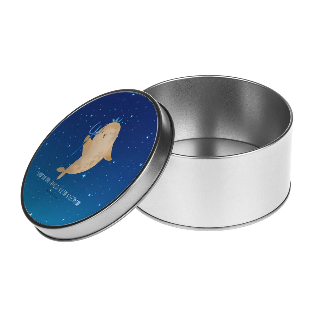 okrągła puszka z blachy znak zodiaku Wodnik runde blechdosen, blechdosen, Aufbewahrungsbox, Vorratsdose, gebäckdose, Runde Blechdose, Vorratsdosen, runde keksdosen, geschenkdosen, Blechdose Rund, Keksdose, runddose, Metalldose, Metalldose Rund, Geschenkdose, Dose, metalldosen, Metallbox, metallboxen, Aufbewahrungsdosen, dosen, Aufbewahrungsdose, Blechdose, gebäckdosen, Runde Dose, plätzchendose, runddosen, keksdosen, plätzchendosen, runde keksdose, runde dosen, Sternzeichen, Tierkreiszeichen, Horoskop, Astrologie, Aszendent, Geschenk Februar, Geburtstag Januar, Nix, Meermann, Wassermann Geschenk, Geburtstag Februar, Geschenk Januar, Meer Geschenk, Wassermann Sternzeichen