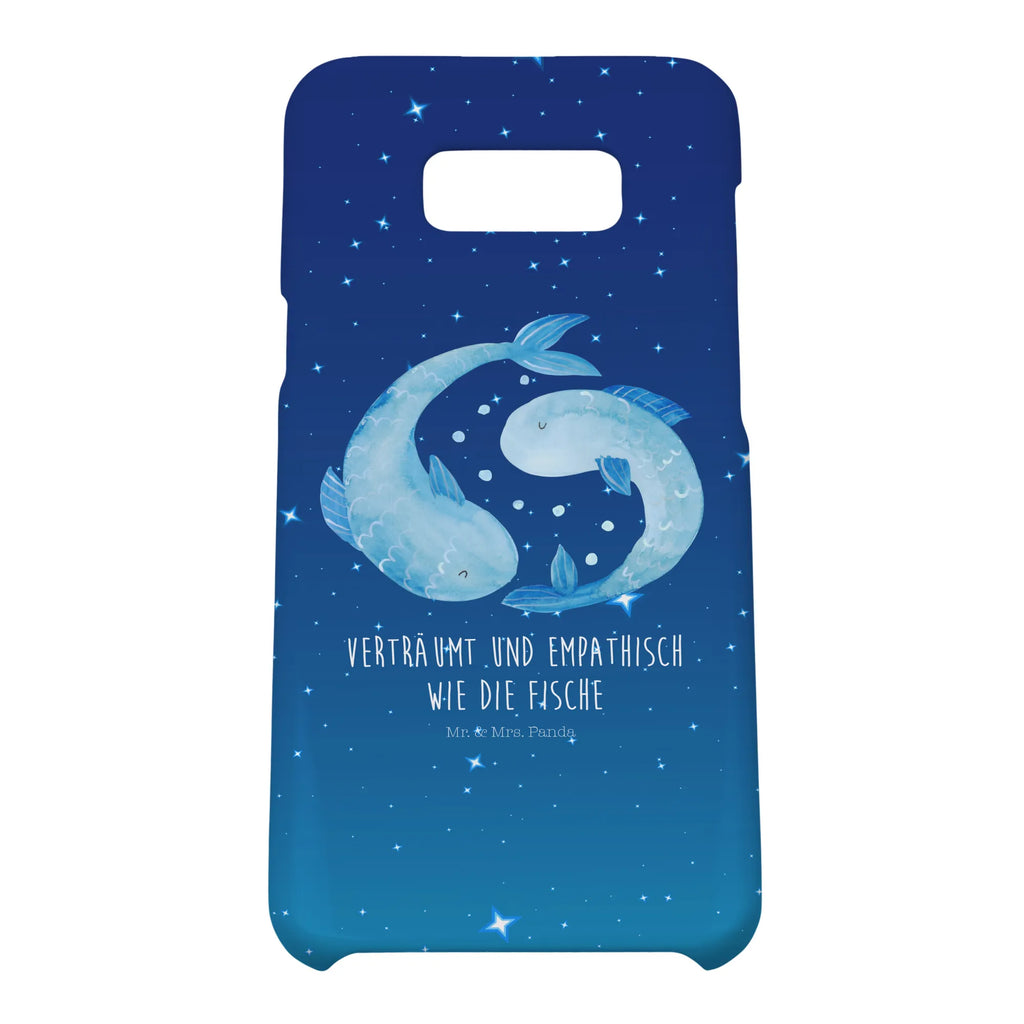Handyhülle Sternzeichen Fische Hülle, Handy, Handycover, Handyhülle, Iphone 10, Iphone X, Handy Case, Cover, Horoskop, Sternzeichen, Aszendent, Tierkreiszeichen, Astrologie, Fische Geschenk, Geburtstag März, Geschenk März, Fische Sternbild, Geburtstag Februar, Geschenk Februar, Fisch, Fische Sternzeichen