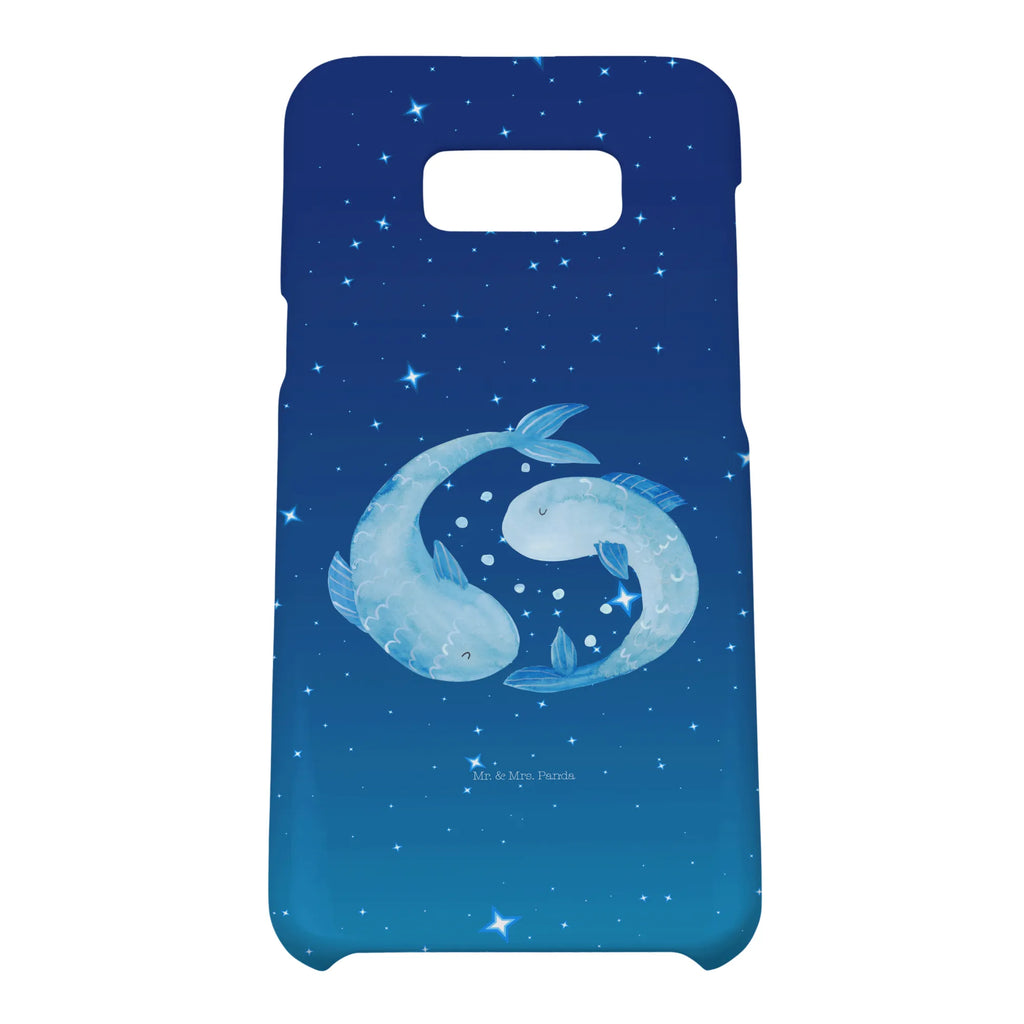 Handyhülle Sternzeichen Fische Hülle, Handy, Handycover, Handyhülle, Iphone 10, Iphone X, Handy Case, Cover, Horoskop, Sternzeichen, Aszendent, Tierkreiszeichen, Astrologie, Fische Geschenk, Geburtstag März, Geschenk März, Fische Sternbild, Geburtstag Februar, Geschenk Februar, Fisch, Fische Sternzeichen