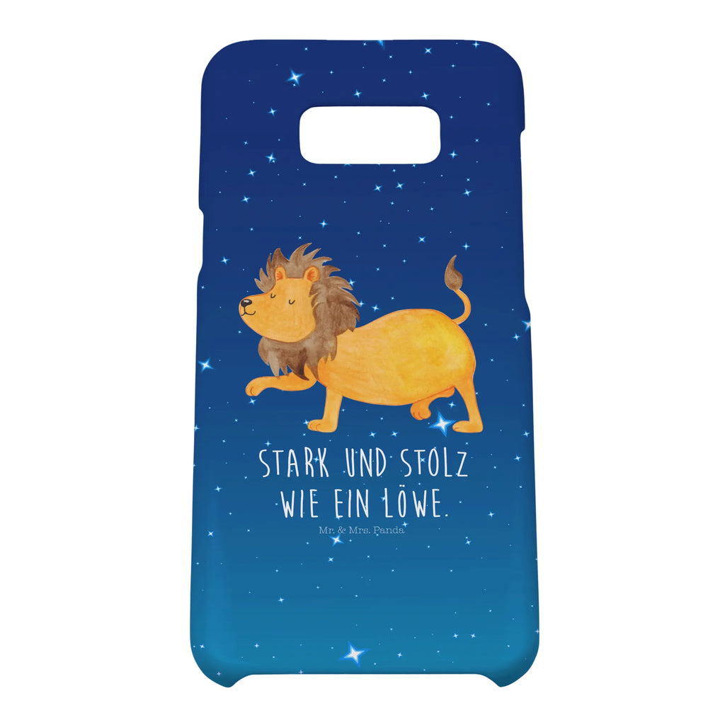 Handyhülle Sternzeichen Löwe Handyhülle, Cover, Handycover, Iphone X, Handy, Hülle, Iphone 10, Handy Case, Horoskop, Sternzeichen, Aszendent, Tierkreiszeichen, Astrologie, Geschenk Juli, Geburtstag Juli, Löwe Geschenk, Geburtstag August, König Der Tiere, Löwe Sternzeichen, Geschenk August