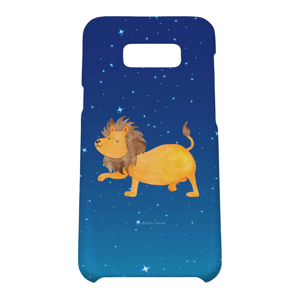 Handyhülle Sternzeichen Löwe Handyhülle, Cover, Handycover, Iphone X, Handy, Hülle, Iphone 10, Handy Case, Horoskop, Sternzeichen, Aszendent, Tierkreiszeichen, Astrologie, Geschenk Juli, Geburtstag Juli, Löwe Geschenk, Geburtstag August, König Der Tiere, Löwe Sternzeichen, Geschenk August