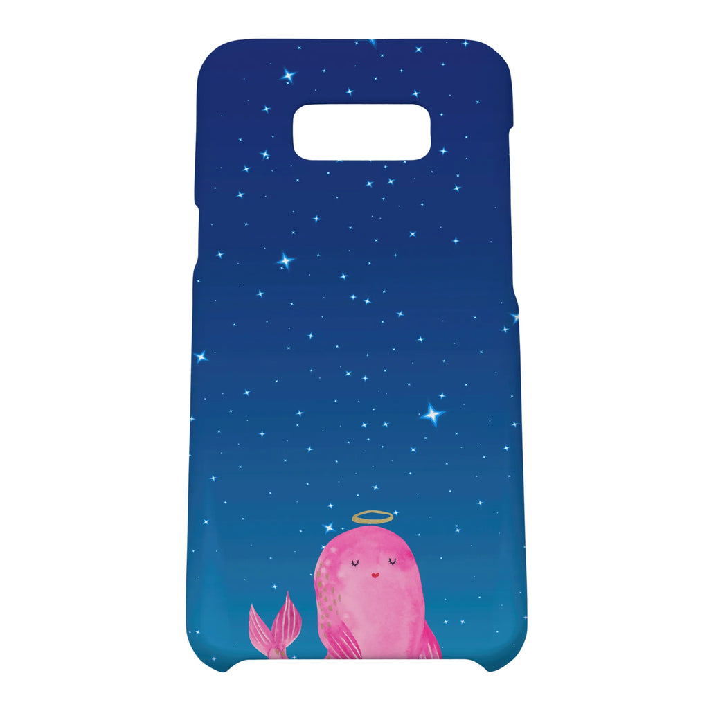Phone case Star sign Virgo Iphone 10, Handy Case, Iphone X, Handy, Cover, Handycover, Handyhülle, Hülle, Horoskop, Sternzeichen, Aszendent, Tierkreiszeichen, Astrologie, Jungfrau Sternzeichen, Jungfrau, Jungfer, Geschenk August, Meerjungfrau, Geschenk, Geburtstag September, Geburtstag August, Geschenk September