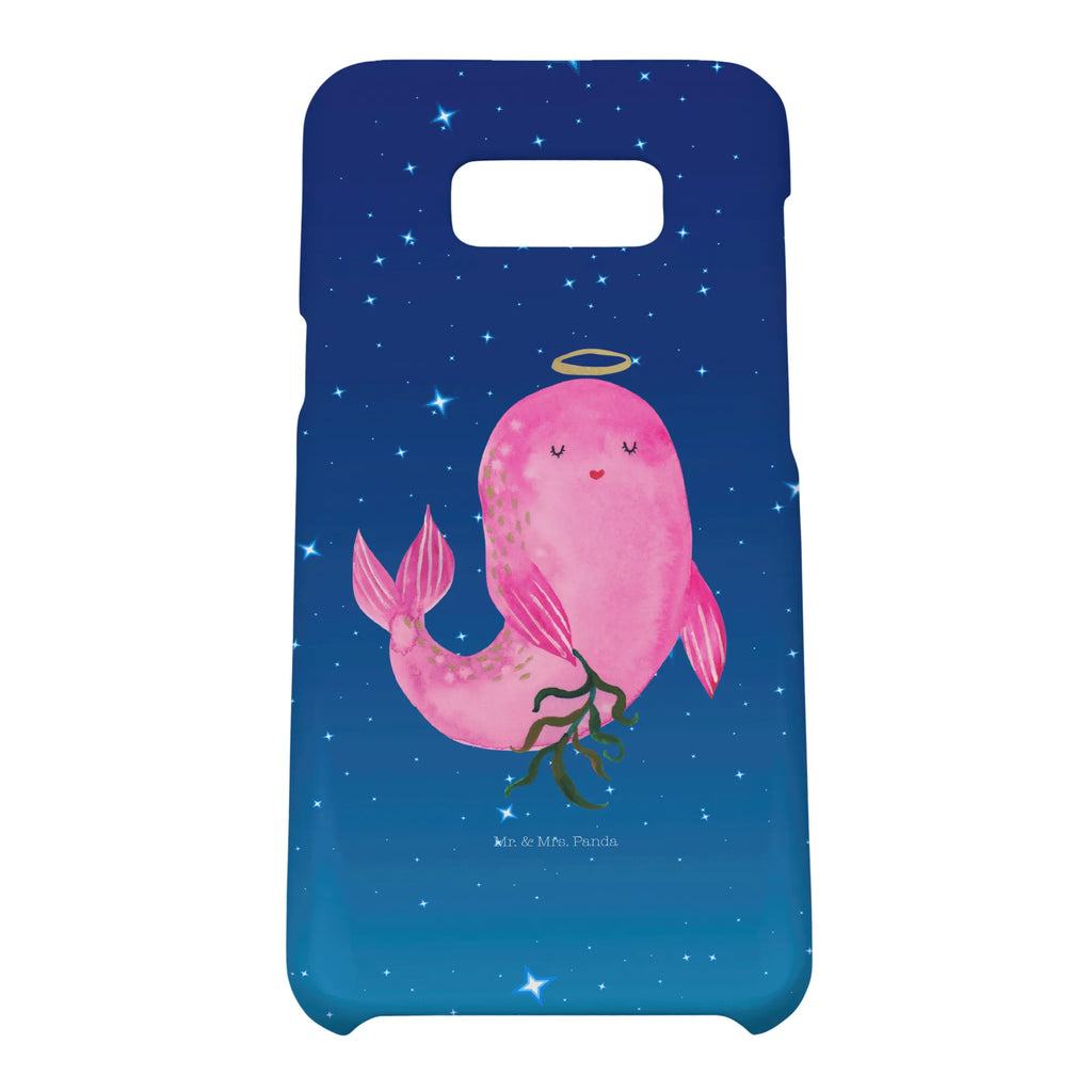 Phone case Star sign Virgo Iphone 10, Handy Case, Iphone X, Handy, Cover, Handycover, Handyhülle, Hülle, Horoskop, Sternzeichen, Aszendent, Tierkreiszeichen, Astrologie, Jungfrau Sternzeichen, Jungfrau, Jungfer, Geschenk August, Meerjungfrau, Geschenk, Geburtstag September, Geburtstag August, Geschenk September