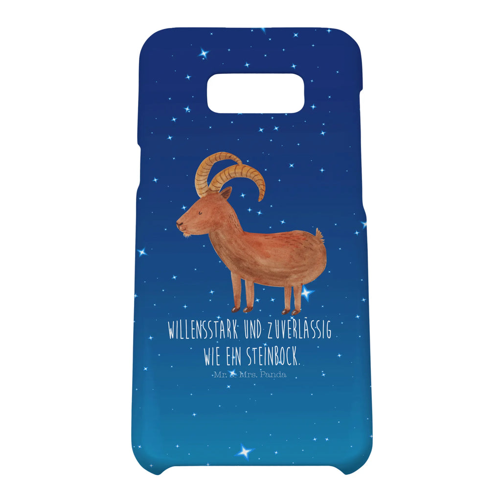 Handyhülle Sternzeichen Steinbock Handy Case, Handy, Hülle, Handycover, Iphone 10, Cover, Iphone X, Handyhülle, Horoskop, Sternzeichen, Aszendent, Tierkreiszeichen, Astrologie, Steinbock Sternzeichen, Geschenk Januar, Steinböcke, Geschenk Dezember, Steinbock Geschenk, Geburtstag Januar, Bock, Ziege, Geburtstag Dezember