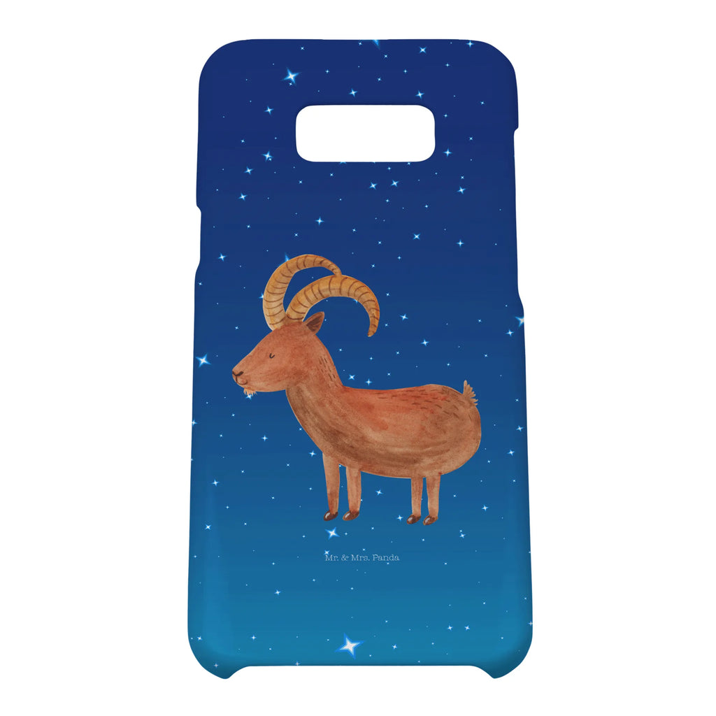 Handyhülle Sternzeichen Steinbock Handy Case, Handy, Hülle, Handycover, Iphone 10, Cover, Iphone X, Handyhülle, Horoskop, Sternzeichen, Aszendent, Tierkreiszeichen, Astrologie, Steinbock Sternzeichen, Geschenk Januar, Steinböcke, Geschenk Dezember, Steinbock Geschenk, Geburtstag Januar, Bock, Ziege, Geburtstag Dezember