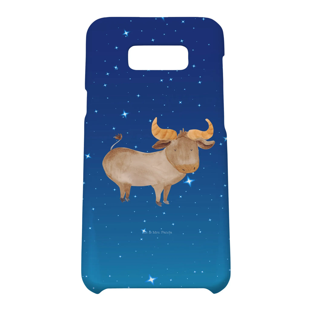 Phone case Star sign bull Iphone 10, Iphone X, Handycover, Handyhülle, Hülle, Handy Case, Cover, Handy, Horoskop, Sternzeichen, Aszendent, Tierkreiszeichen, Astrologie, Geburtstag April, Geschenk Mai, Geburtstag Mai, Rind, Stier Geschenk, Stier, Stier Sternzeichen, Geschenk April, Ochse