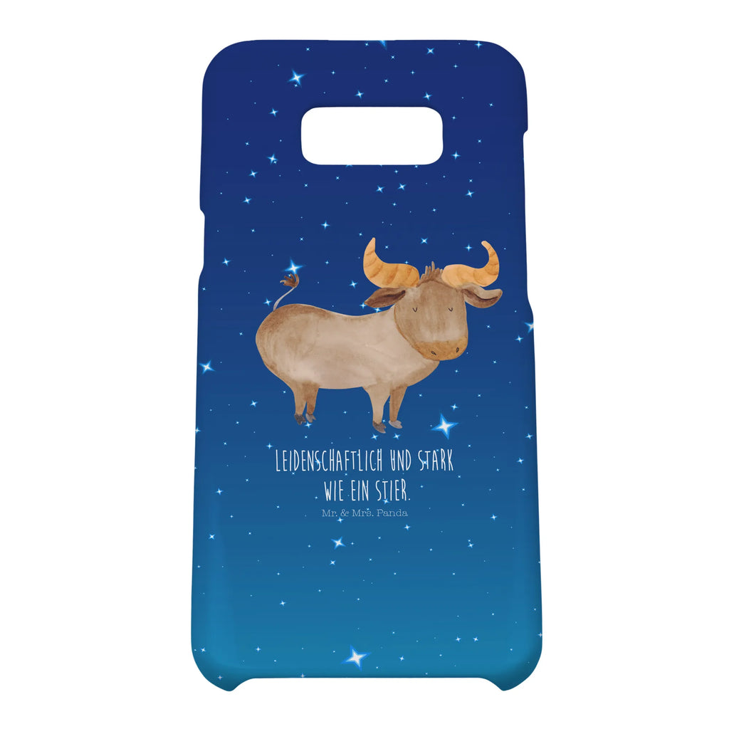 Phone case Star sign bull Iphone 10, Iphone X, Handycover, Handyhülle, Hülle, Handy Case, Cover, Handy, Horoskop, Sternzeichen, Aszendent, Tierkreiszeichen, Astrologie, Geburtstag April, Geschenk Mai, Geburtstag Mai, Rind, Stier Geschenk, Stier, Stier Sternzeichen, Geschenk April, Ochse