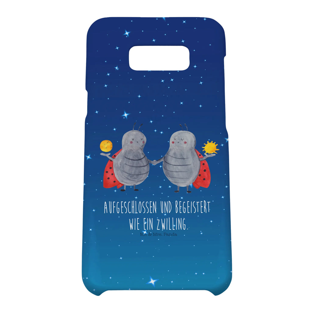 Phone case Star sign twin Handy, Handy Case, Handyhülle, Handycover, Iphone X, Hülle, Iphone 10, Cover, Horoskop, Sternzeichen, Aszendent, Tierkreiszeichen, Astrologie, Marienkäfer, Geburtstag Mai, Geschenk Juni, Zwillingsbruder, Zwilling Sternzeichen, Geschenk Mai, Glückskäfer, Zwillinge, Zwillingsschwester, Zwilling Geschenk