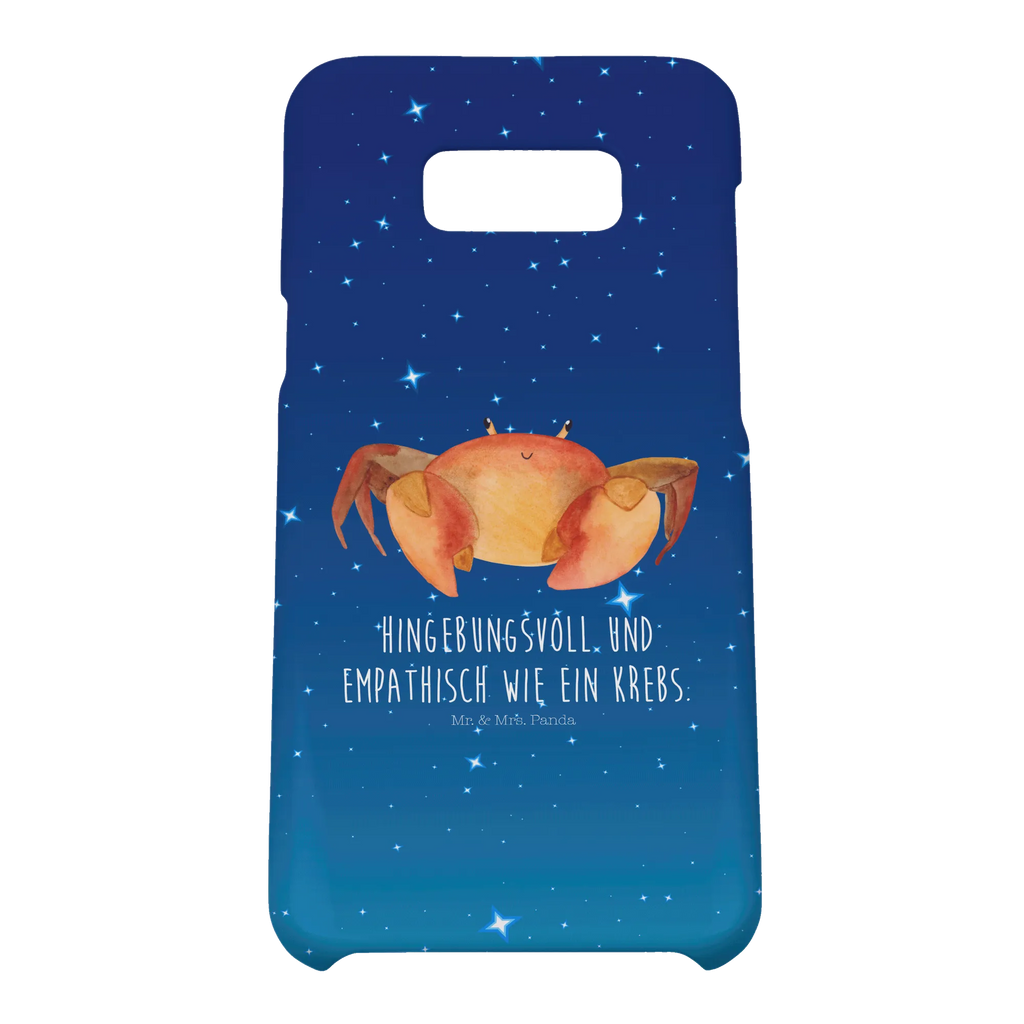Handyhülle Sternzeichen Krebs Handyhülle, Iphone X, Handy, Handy Case, Cover, Iphone 10, Handycover, Hülle, Horoskop, Sternzeichen, Aszendent, Tierkreiszeichen, Astrologie, Krebs Sternzeichen, Krebse, Geburtstag Juli, Krebs Geschenk, Krabbe, Meerestier, Geschenk Juni, Geburtstag Juni, Geschenk Juli, Geschenk Meer