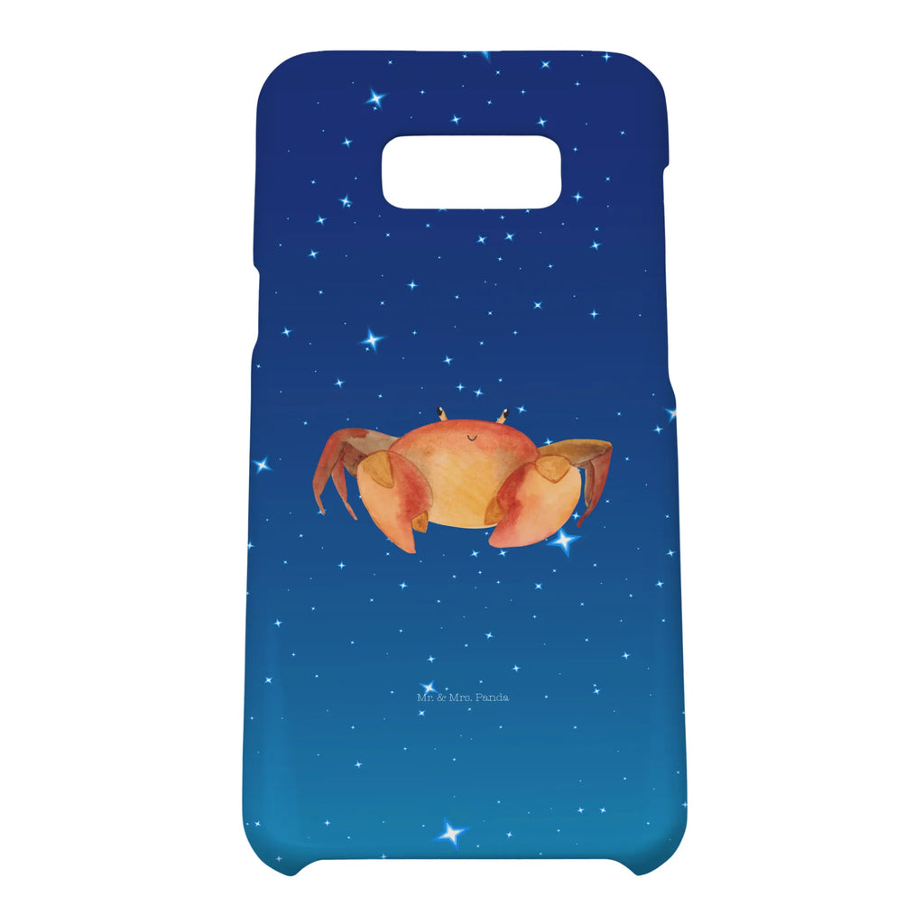Handyhülle Sternzeichen Krebs Handyhülle, Iphone X, Handy, Handy Case, Cover, Iphone 10, Handycover, Hülle, Horoskop, Sternzeichen, Aszendent, Tierkreiszeichen, Astrologie, Krebs Sternzeichen, Krebse, Geburtstag Juli, Krebs Geschenk, Krabbe, Meerestier, Geschenk Juni, Geburtstag Juni, Geschenk Juli, Geschenk Meer