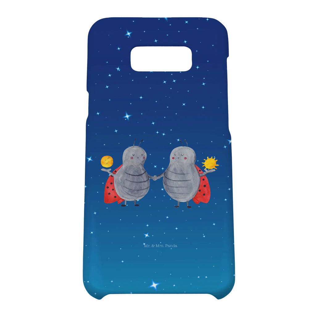 Phone case Star sign twin Handy, Handy Case, Handyhülle, Handycover, Iphone X, Hülle, Iphone 10, Cover, Horoskop, Sternzeichen, Aszendent, Tierkreiszeichen, Astrologie, Marienkäfer, Geburtstag Mai, Geschenk Juni, Zwillingsbruder, Zwilling Sternzeichen, Geschenk Mai, Glückskäfer, Zwillinge, Zwillingsschwester, Zwilling Geschenk