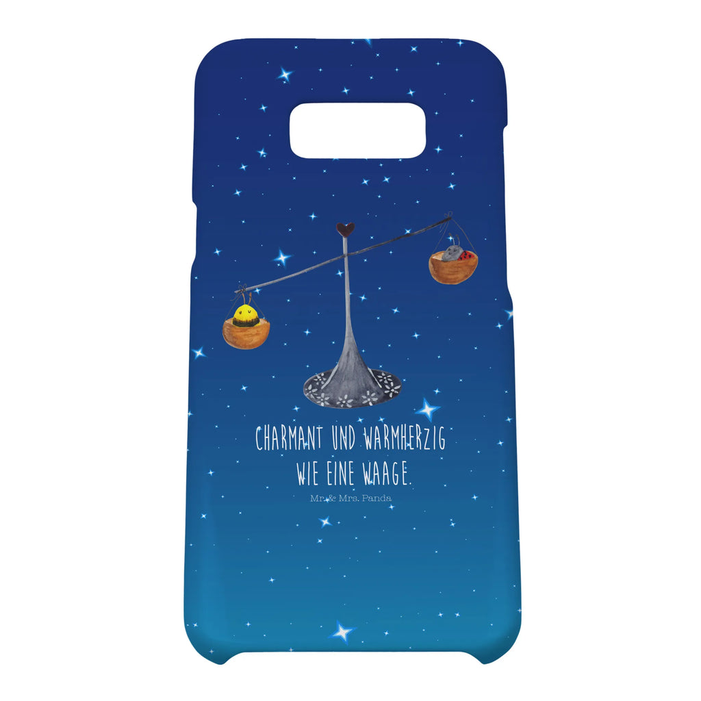 Handyhülle Sternzeichen Waage Hülle, Iphone X, Handy Case, Handy, Iphone 10, Handyhülle, Handycover, Cover, Horoskop, Sternzeichen, Aszendent, Tierkreiszeichen, Astrologie, Geschenk Oktober, Waage Sternzeichen, Geburtstag Oktober, Geschenk September, Gleichgewicht, Waage Geschenk, Waage, Marienkäfer, Biene, Hummel, Geburtstag September