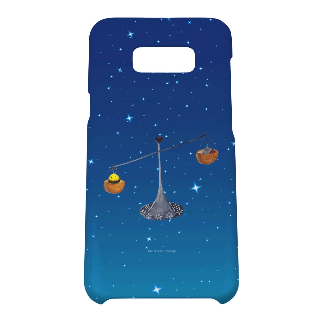 Handyhülle Sternzeichen Waage Hülle, Iphone X, Handy Case, Handy, Iphone 10, Handyhülle, Handycover, Cover, Horoskop, Sternzeichen, Aszendent, Tierkreiszeichen, Astrologie, Geschenk Oktober, Waage Sternzeichen, Geburtstag Oktober, Geschenk September, Gleichgewicht, Waage Geschenk, Waage, Marienkäfer, Biene, Hummel, Geburtstag September