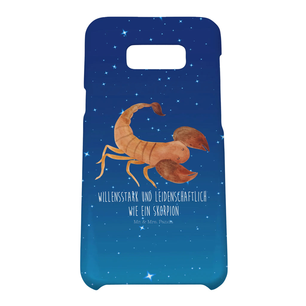 Handyhülle Sternzeichen Skorpion Hülle, Handy Case, Handyhülle, Handycover, Handy, Iphone X, Iphone 10, Cover, Horoskop, Sternzeichen, Aszendent, Tierkreiszeichen, Astrologie, Geschenk November, Geschenk Oktober, Geburtstag November, Skorpion Sternzeichen, Skorpione, Skorpion Geschenk, Geburtstag Oktober