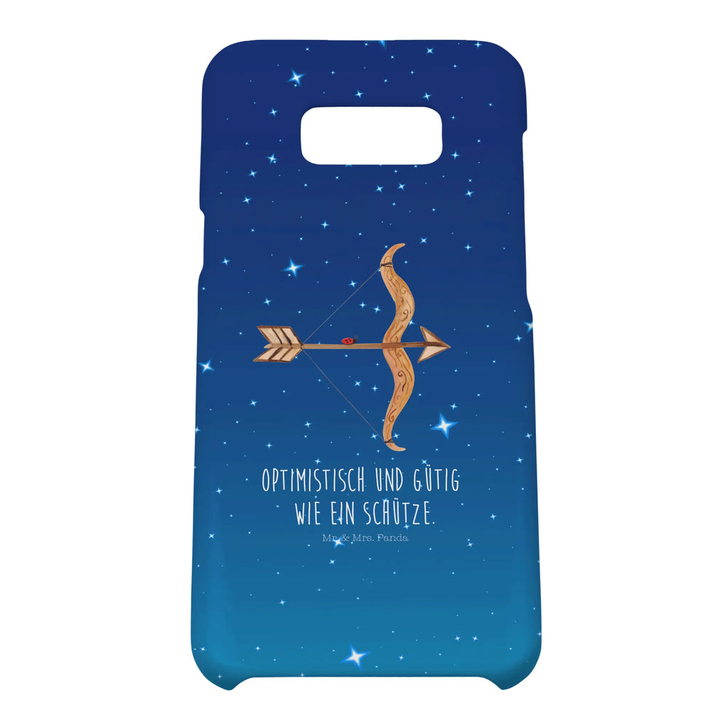 Etui na iPhone 10 Znak zodiaku Strzelec Cover, Iphone X, Iphone 10, Hülle, Handyhülle, Handy, Handy Case, Handycover, Horoskop, Sternzeichen, Aszendent, Tierkreiszeichen, Astrologie, Geschenk Schützenfest, Geschenk Dezember, Geburtstag November, Geschenk November, Schütze Sternzeichen, Schütze, Geburtstag Dezember, Schütze Geschenk