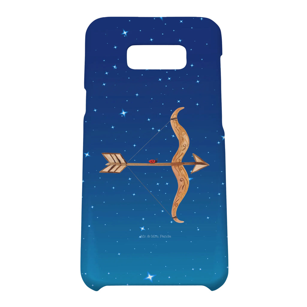 Etui na iPhone 10 Znak zodiaku Strzelec Cover, Iphone X, Iphone 10, Hülle, Handyhülle, Handy, Handy Case, Handycover, Horoskop, Sternzeichen, Aszendent, Tierkreiszeichen, Astrologie, Geschenk Schützenfest, Geschenk Dezember, Geburtstag November, Geschenk November, Schütze Sternzeichen, Schütze, Geburtstag Dezember, Schütze Geschenk