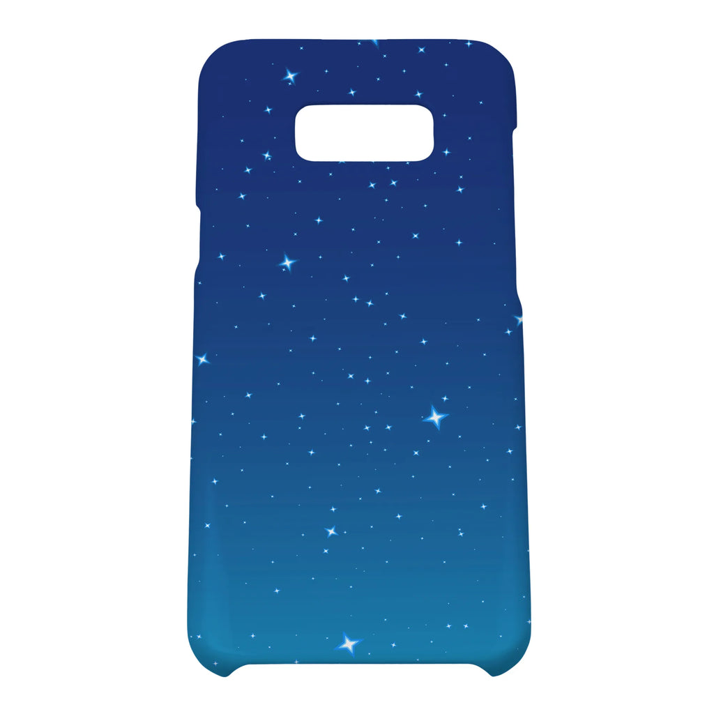 Handyhülle Sternzeichen Skorpion Hülle, Handy Case, Handyhülle, Handycover, Handy, Iphone X, Iphone 10, Cover, Horoskop, Sternzeichen, Aszendent, Tierkreiszeichen, Astrologie, Geschenk November, Geschenk Oktober, Geburtstag November, Skorpion Sternzeichen, Skorpione, Skorpion Geschenk, Geburtstag Oktober