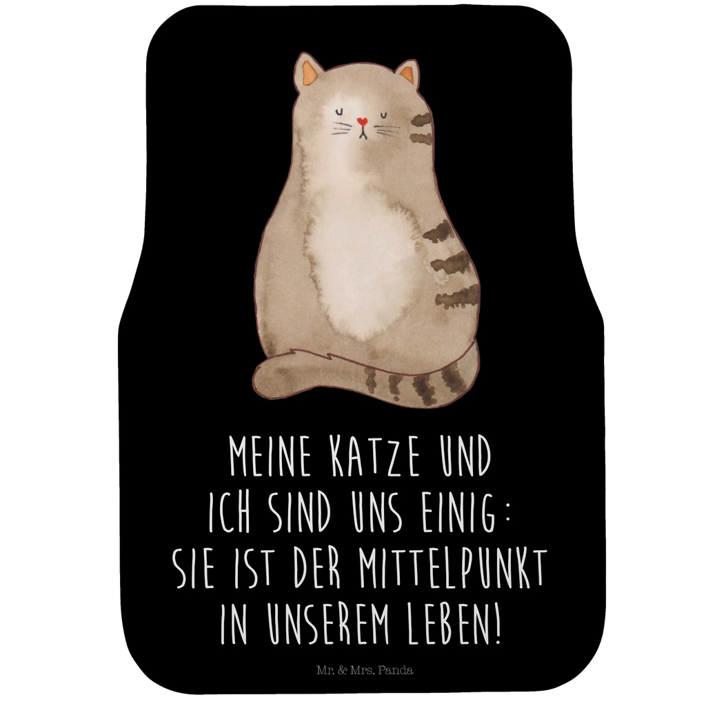 Fahrer Autofußmatte Katze Sitzen Automatte, Allwettermatte Auto, Fußraummatte, Gummimatte Auto, Bodenmatte Auto, Fahrzeugmatte, Fußmatten Set Auto, Kfz Fußmatte, Veloursmatte Auto, Rutschfeste Auto Fußmatte, Fußmatte Auto Universal, Trittmatte Auto, Schmutzfangmatte Auto, Fußmatte Passgenau Auto, PKW Fußmatte, Innenmatte Fahrzeug, Autofußmatte, Waschbare Auto Fußmatte, Schutzmatte Auto, Autoteppich, Stoffmatte Auto, Auto Fußmatte, Fußmatte Fürs Auto, Fußmatten Vorne Hinten Auto, Innenraummatte, Matte Für Fahrer- Und Beifahrerseite, Matte Für Rückbank, Auto Teppichmatte, Katze, Katzenmotiv, Katzenfan, Katzendeko, Katzenfreund, Katzenliebhaber, Katzenprodukte, Katzenartikel, Katzenaccessoires, Katzensouvenirs, Katzenliebhaberprodukte, Katzenmotive, Kater, Cats, Katzenbesitzerin, Cat, Katzenliebe, Haustier, Familie, Katzen, Lebensinhalt, Mietze, Liebe, Mittelpunkt, Katzenhalter