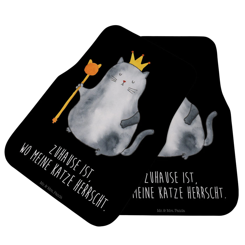 Fahrer Autofußmatte Katze König Veloursmatte Auto, Schmutzfangmatte Auto, Innenmatte Fahrzeug, Innenraummatte, Fußmatte Passgenau Auto, Bodenmatte Auto, Stoffmatte Auto, Schutzmatte Auto, Fahrzeugmatte, Waschbare Auto Fußmatte, Trittmatte Auto, Kfz Fußmatte, Fußmatte Auto Universal, Rutschfeste Auto Fußmatte, PKW Fußmatte, Matte Für Fahrer- Und Beifahrerseite, Gummimatte Auto, Allwettermatte Auto, Autofußmatte, Autoteppich, Matte Für Rückbank, Auto Fußmatte, Fußmatten Set Auto, Automatte, Auto Teppichmatte, Fußmatte Fürs Auto, Fußmatten Vorne Hinten Auto, Fußraummatte, Katzenmotiv, Katzenfan, Katzendeko, Katzenfreund, Katzenliebhaber, Katzenprodukte, Katzenartikel, Katzenaccessoires, Katzensouvenirs, Katzenliebhaberprodukte, Katzenmotive, Katze, Katzenhalter, Einzug, Katzen, Königin, Umzug, Mietzhaus, Wohnung, Familie, Mietze, Haustier, Erste Eigenen Wohnung, Kater, Cats, Queen, König, Katzenbesitzerin, Cat