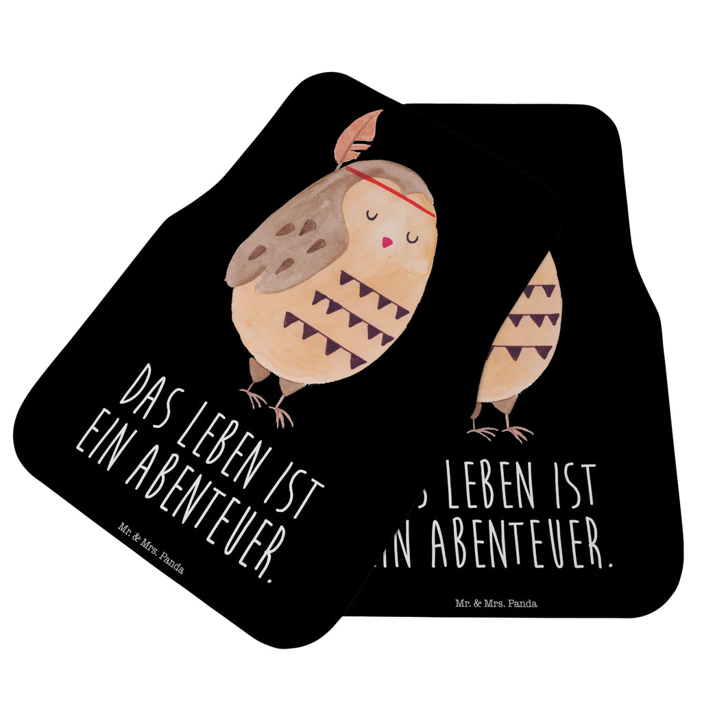 Driver car mat Owl feather headdress Matte Für Fahrer- Und Beifahrerseite, Fußmatte Fürs Auto, PKW Fußmatte, Schmutzfangmatte Auto, Fahrzeugmatte, Schutzmatte Auto, Automatte, Fußmatte Passgenau Auto, Innenraummatte, Autofußmatte, Rutschfeste Auto Fußmatte, Auto Fußmatte, Matte Für Rückbank, Fußmatten Set Auto, Autoteppich, Allwettermatte Auto, Fußmatte Auto Universal, Veloursmatte Auto, Fußraummatte, Auto Teppichmatte, Innenmatte Fahrzeug, Kfz Fußmatte, Stoffmatte Auto, Fußmatten Vorne Hinten Auto, Trittmatte Auto, Bodenmatte Auto, Gummimatte Auto, Waschbare Auto Fußmatte, Eule, Dekoration, Federschmuck, Owl, Eule Deko, Das Leben ist ein Abenteuer, Reisespruch
