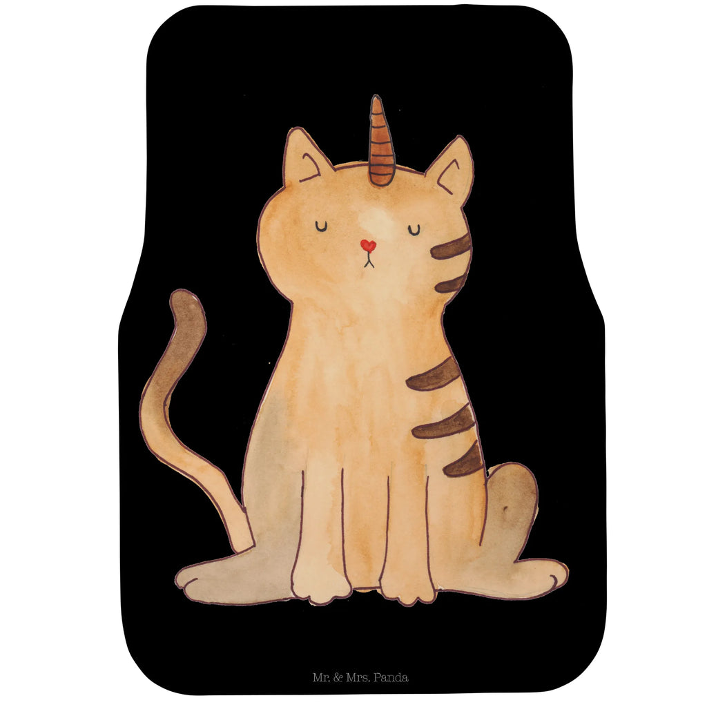 Fahrer Autofußmatte Einhorn Katze Auto Teppichmatte, Fußmatte Fürs Auto, Innenmatte Fahrzeug, PKW Fußmatte, Veloursmatte Auto, Autofußmatte, Schmutzfangmatte Auto, Fußmatte Auto Universal, Automatte, Innenraummatte, Stoffmatte Auto, Kfz Fußmatte, Fußmatten Vorne Hinten Auto, Auto Fußmatte, Trittmatte Auto, Gummimatte Auto, Matte Für Fahrer- Und Beifahrerseite, Rutschfeste Auto Fußmatte, Bodenmatte Auto, Schutzmatte Auto, Fußraummatte, Fußmatte Passgenau Auto, Waschbare Auto Fußmatte, Autoteppich, Fußmatten Set Auto, Fahrzeugmatte, Allwettermatte Auto, Matte Für Rückbank, Einhorn, Einhörner, Einhorn Deko, Unicorn, Einhornkatze, Einhornpower, Regenbogen, Katzer, Erwachsenwerden, Glitzer, Katzenhorn, Mieze, Katze, Kittyhorn