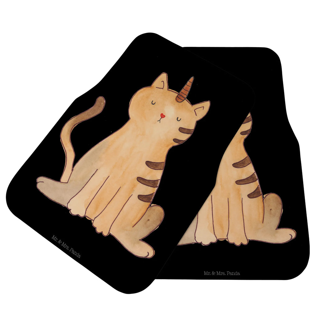 Fahrer Autofußmatte Einhorn Katze Auto Teppichmatte, Fußmatte Fürs Auto, Innenmatte Fahrzeug, PKW Fußmatte, Veloursmatte Auto, Autofußmatte, Schmutzfangmatte Auto, Fußmatte Auto Universal, Automatte, Innenraummatte, Stoffmatte Auto, Kfz Fußmatte, Fußmatten Vorne Hinten Auto, Auto Fußmatte, Trittmatte Auto, Gummimatte Auto, Matte Für Fahrer- Und Beifahrerseite, Rutschfeste Auto Fußmatte, Bodenmatte Auto, Schutzmatte Auto, Fußraummatte, Fußmatte Passgenau Auto, Waschbare Auto Fußmatte, Autoteppich, Fußmatten Set Auto, Fahrzeugmatte, Allwettermatte Auto, Matte Für Rückbank, Einhorn, Einhörner, Einhorn Deko, Unicorn, Einhornkatze, Einhornpower, Regenbogen, Katzer, Erwachsenwerden, Glitzer, Katzenhorn, Mieze, Katze, Kittyhorn