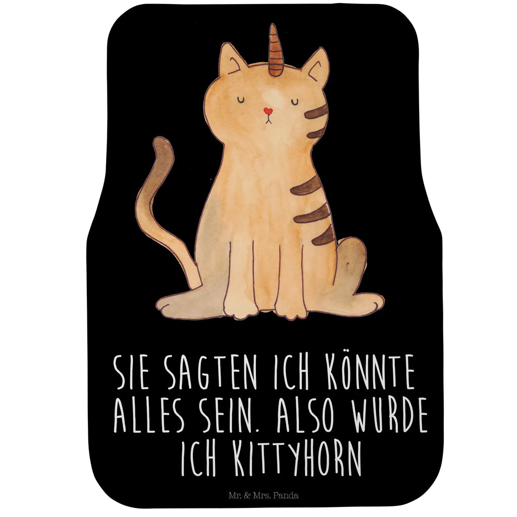 Fahrer Autofußmatte Einhorn Katze Auto Teppichmatte, Fußmatte Fürs Auto, Innenmatte Fahrzeug, PKW Fußmatte, Veloursmatte Auto, Autofußmatte, Schmutzfangmatte Auto, Fußmatte Auto Universal, Automatte, Innenraummatte, Stoffmatte Auto, Kfz Fußmatte, Fußmatten Vorne Hinten Auto, Auto Fußmatte, Trittmatte Auto, Gummimatte Auto, Matte Für Fahrer- Und Beifahrerseite, Rutschfeste Auto Fußmatte, Bodenmatte Auto, Schutzmatte Auto, Fußraummatte, Fußmatte Passgenau Auto, Waschbare Auto Fußmatte, Autoteppich, Fußmatten Set Auto, Fahrzeugmatte, Allwettermatte Auto, Matte Für Rückbank, Einhorn, Einhörner, Einhorn Deko, Unicorn, Einhornkatze, Einhornpower, Regenbogen, Katzer, Erwachsenwerden, Glitzer, Katzenhorn, Mieze, Katze, Kittyhorn