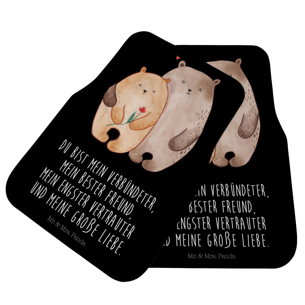 Fahrer Autofußmatte Bären Liebe Fußmatte Fürs Auto, Trittmatte Auto, Schmutzfangmatte Auto, Matte Für Rückbank, Fußmatte Auto Universal, Auto Teppichmatte, Innenraummatte, Autofußmatte, Fußmatte Passgenau Auto, Waschbare Auto Fußmatte, PKW Fußmatte, Fahrzeugmatte, Bodenmatte Auto, Fußraummatte, Schutzmatte Auto, Stoffmatte Auto, Rutschfeste Auto Fußmatte, Matte Für Fahrer- Und Beifahrerseite, Gummimatte Auto, Automatte, Autoteppich, Veloursmatte Auto, Kfz Fußmatte, Innenmatte Fahrzeug, Auto Fußmatte, Fußmatten Set Auto, Fußmatten Vorne Hinten Auto, Allwettermatte Auto, Freundin, Freund, Liebe, Liebesgeschenk, Jahrestag, Verlobung, Partner, Ehemann, Ehefrau, Heiraten, Heiratsantrag, Hocheitstag, Verliebt, Geschenk Freund, Bären, Verlobt, Bärchen, Geschenk Hochzeit, Bär, Hochzeitstag, Liebesbeweis, Verheiratet, Geschenk Freundin