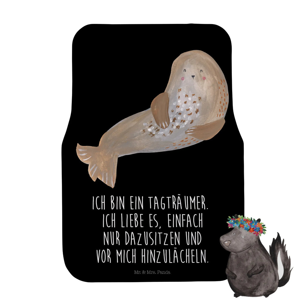 Fahrer Autofußmatte Robbe lachend Innenraummatte, Fußmatten Vorne Hinten Auto, Fußmatte Auto Universal, Fahrzeugmatte, Schmutzfangmatte Auto, Innenmatte Fahrzeug, Fußmatte Fürs Auto, Autoteppich, Auto Fußmatte, Schutzmatte Auto, Trittmatte Auto, Automatte, Fußmatten Set Auto, Veloursmatte Auto, PKW Fußmatte, Matte Für Fahrer- Und Beifahrerseite, Stoffmatte Auto, Kfz Fußmatte, Autofußmatte, Allwettermatte Auto, Fußmatte Passgenau Auto, Bodenmatte Auto, Auto Teppichmatte, Gummimatte Auto, Fußraummatte, Waschbare Auto Fußmatte, Matte Für Rückbank, Rutschfeste Auto Fußmatte, Tiermotive, Gute Laune, lustige Sprüche, Tiere, Robbe, Meerestier, Seehund, Robben, Nordsee, Ostsee, Strand