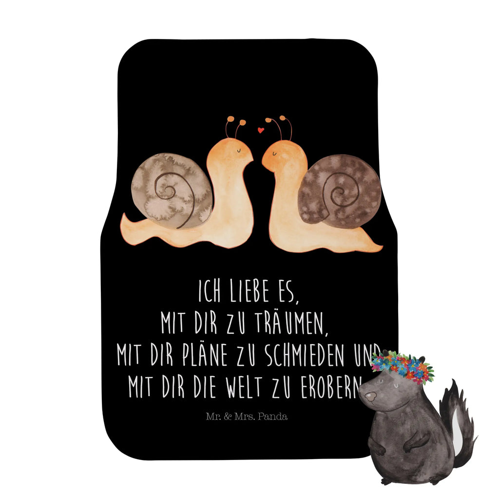 Fahrer Autofußmatte Schnecken Liebe Matte Für Rückbank, Fußmatte Passgenau Auto, Waschbare Auto Fußmatte, Innenmatte Fahrzeug, Fußmatte Fürs Auto, Gummimatte Auto, Kfz Fußmatte, Auto Fußmatte, Bodenmatte Auto, Fußmatte Auto Universal, PKW Fußmatte, Trittmatte Auto, Stoffmatte Auto, Innenraummatte, Fußmatten Set Auto, Autoteppich, Allwettermatte Auto, Fußraummatte, Fußmatten Vorne Hinten Auto, Fahrzeugmatte, Rutschfeste Auto Fußmatte, Veloursmatte Auto, Matte Für Fahrer- Und Beifahrerseite, Schutzmatte Auto, Auto Teppichmatte, Schmutzfangmatte Auto, Autofußmatte, Automatte, Liebe, Partner, Freund, Freundin, Ehemann, Ehefrau, Heiraten, Verlobung, Heiratsantrag, Liebesgeschenk, Jahrestag, Hocheitstag