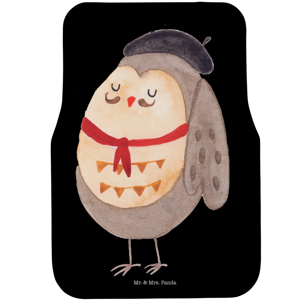 Fahrer Autofußmatte Eule Frankreich Fußraummatte, Fußmatte Passgenau Auto, Kfz Fußmatte, Automatte, Fußmatte Fürs Auto, Matte Für Fahrer- Und Beifahrerseite, Auto Teppichmatte, Innenraummatte, Allwettermatte Auto, Schmutzfangmatte Auto, Schutzmatte Auto, Fußmatten Set Auto, Autoteppich, Waschbare Auto Fußmatte, Innenmatte Fahrzeug, Bodenmatte Auto, Fahrzeugmatte, Trittmatte Auto, Veloursmatte Auto, Autofußmatte, Fußmatte Auto Universal, Fußmatten Vorne Hinten Auto, Stoffmatte Auto, PKW Fußmatte, Rutschfeste Auto Fußmatte, Auto Fußmatte, Gummimatte Auto, Matte Für Rückbank, Eule, Eule Deko, Eulen, Spruch schön, Frankreich, Owl, Das Leben Ist schön, Spruch Französisch, Hibou, La Vie Est Belle