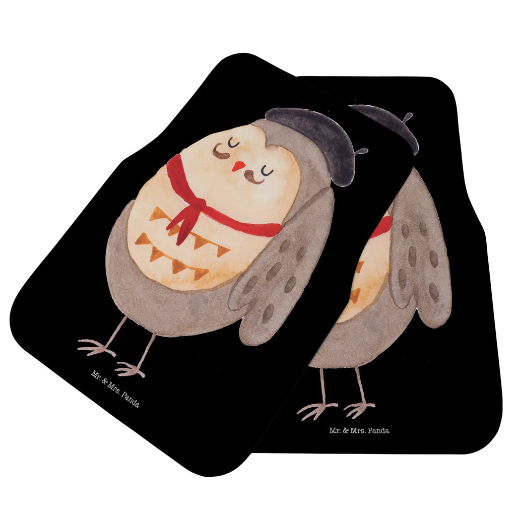 Fahrer Autofußmatte Eule Frankreich Fußraummatte, Fußmatte Passgenau Auto, Kfz Fußmatte, Automatte, Fußmatte Fürs Auto, Matte Für Fahrer- Und Beifahrerseite, Auto Teppichmatte, Innenraummatte, Allwettermatte Auto, Schmutzfangmatte Auto, Schutzmatte Auto, Fußmatten Set Auto, Autoteppich, Waschbare Auto Fußmatte, Innenmatte Fahrzeug, Bodenmatte Auto, Fahrzeugmatte, Trittmatte Auto, Veloursmatte Auto, Autofußmatte, Fußmatte Auto Universal, Fußmatten Vorne Hinten Auto, Stoffmatte Auto, PKW Fußmatte, Rutschfeste Auto Fußmatte, Auto Fußmatte, Gummimatte Auto, Matte Für Rückbank, Eule, Eule Deko, Eulen, Spruch schön, Frankreich, Owl, Das Leben Ist schön, Spruch Französisch, Hibou, La Vie Est Belle