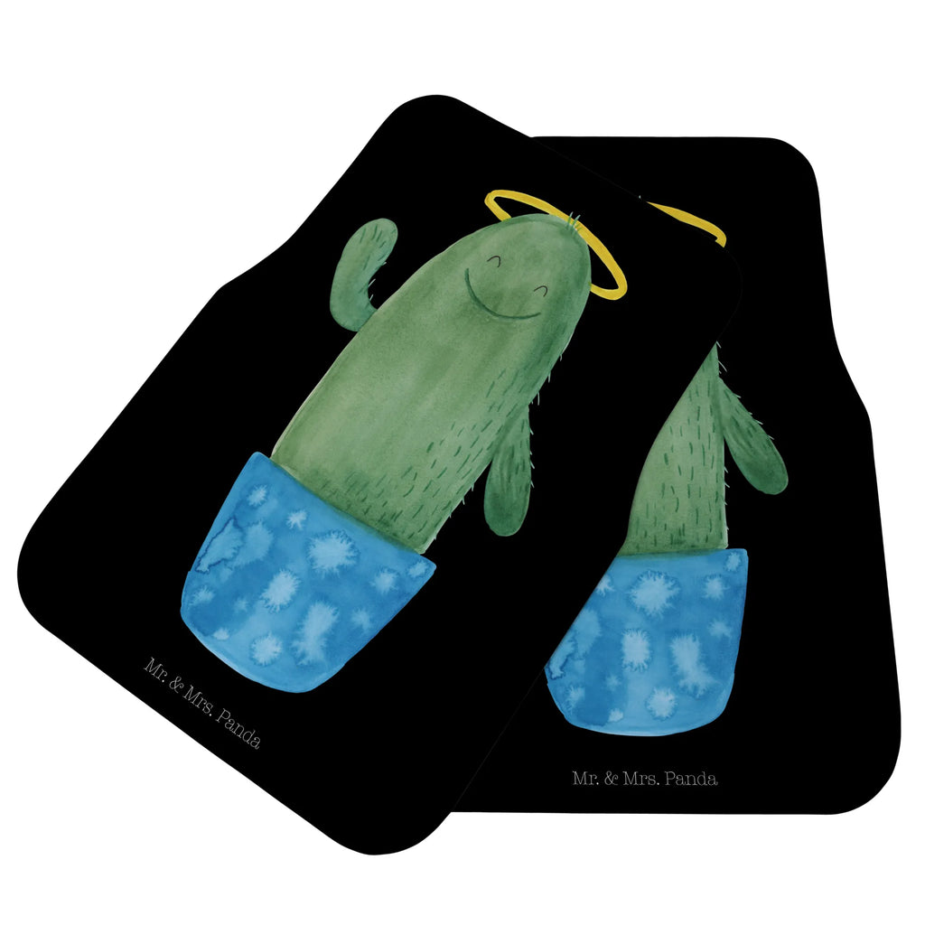 Fahrer Autofußmatte Kaktus Heilig Veloursmatte Auto, Gummimatte Auto, Trittmatte Auto, Auto Teppichmatte, Innenraummatte, Innenmatte Fahrzeug, Autofußmatte, Auto Fußmatte, Matte Für Fahrer- Und Beifahrerseite, Schmutzfangmatte Auto, Bodenmatte Auto, Fußmatte Fürs Auto, Fußmatten Set Auto, Fahrzeugmatte, Allwettermatte Auto, PKW Fußmatte, Autoteppich, Rutschfeste Auto Fußmatte, Schutzmatte Auto, Waschbare Auto Fußmatte, Matte Für Rückbank, Automatte, Fußraummatte, Fußmatte Passgenau Auto, Fußmatten Vorne Hinten Auto, Stoffmatte Auto, Kfz Fußmatte, Fußmatte Auto Universal, Kaktus, Kakteen, Eltern, Familie, Freundin, frech, Schwester, Heiligenschein, lustig, Bruder, Kind, Schwestern