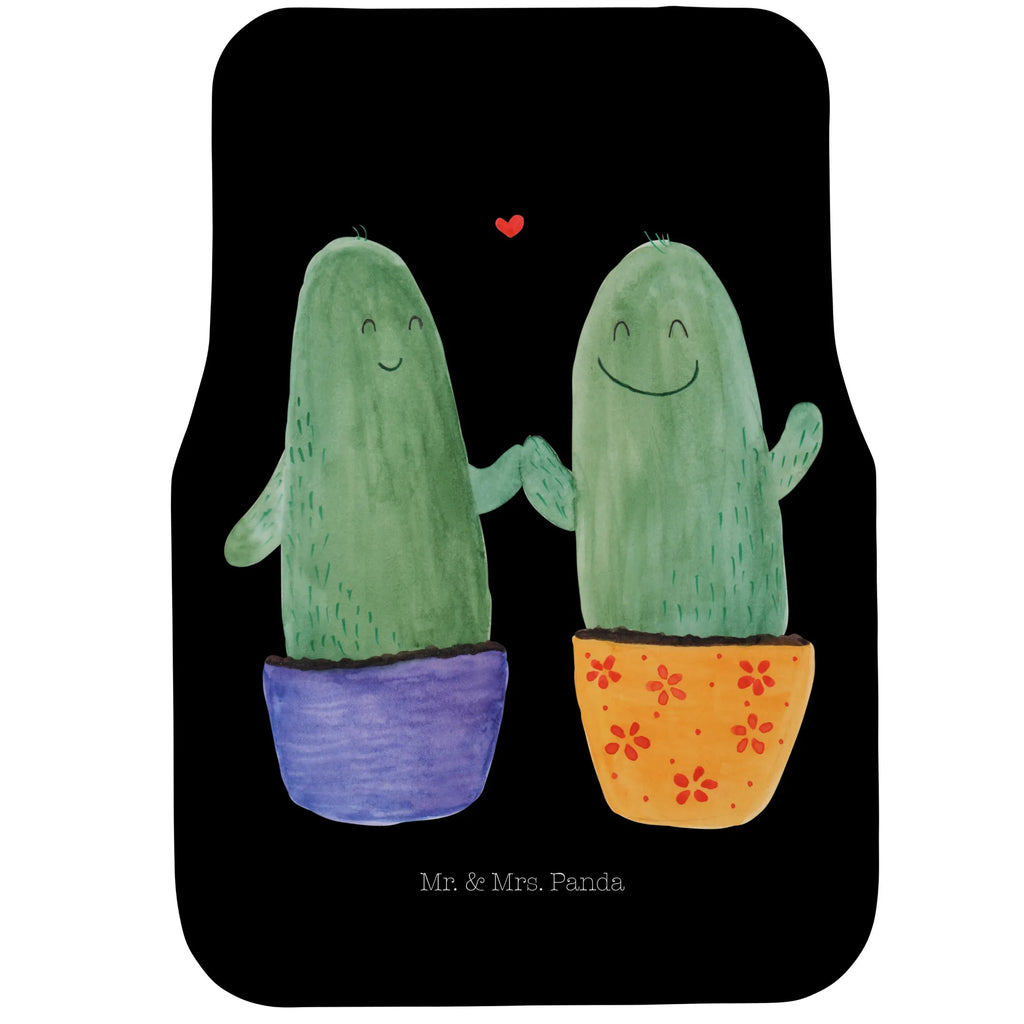 Fahrer Autofußmatte Kaktus Liebe Schmutzfangmatte Auto, Veloursmatte Auto, Gummimatte Auto, Waschbare Auto Fußmatte, Automatte, Kfz Fußmatte, Fußmatte Auto Universal, Autoteppich, Trittmatte Auto, Fußmatten Set Auto, Auto Teppichmatte, Fußraummatte, Fußmatte Fürs Auto, Autofußmatte, Allwettermatte Auto, Fußmatten Vorne Hinten Auto, Innenmatte Fahrzeug, Matte Für Rückbank, Fahrzeugmatte, Bodenmatte Auto, Fußmatte Passgenau Auto, PKW Fußmatte, Auto Fußmatte, Stoffmatte Auto, Innenraummatte, Schutzmatte Auto, Rutschfeste Auto Fußmatte, Matte Für Fahrer- Und Beifahrerseite, Kaktus, Kakteen, Liebesnachricht, Trennung, Love, Versöhnung, Freundschaft, Liebesbotschaft, Streit, Liebe, Hochzeit, Pärchen, Liebesbeweis, Kaktusliebe, Paar, Verlobung