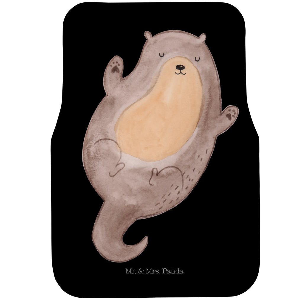 Fahrer Autofußmatte Otter Umarmen Matte Für Rückbank, Fußmatte Auto Universal, Waschbare Auto Fußmatte, Innenraummatte, Kfz Fußmatte, Fußmatten Set Auto, Innenmatte Fahrzeug, Fußraummatte, Fußmatte Fürs Auto, Rutschfeste Auto Fußmatte, PKW Fußmatte, Schutzmatte Auto, Stoffmatte Auto, Gummimatte Auto, Schmutzfangmatte Auto, Autoteppich, Trittmatte Auto, Automatte, Matte Für Fahrer- Und Beifahrerseite, Allwettermatte Auto, Fußmatte Passgenau Auto, Fußmatten Vorne Hinten Auto, Bodenmatte Auto, Veloursmatte Auto, Fahrzeugmatte, Auto Teppichmatte, Autofußmatte, Auto Fußmatte, Otter, Fischotter, Seeotter, Otter Seeotter See Otter