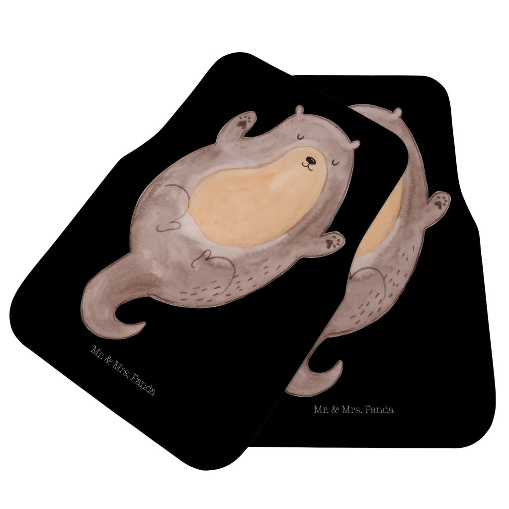 Fahrer Autofußmatte Otter Umarmen Matte Für Rückbank, Fußmatte Auto Universal, Waschbare Auto Fußmatte, Innenraummatte, Kfz Fußmatte, Fußmatten Set Auto, Innenmatte Fahrzeug, Fußraummatte, Fußmatte Fürs Auto, Rutschfeste Auto Fußmatte, PKW Fußmatte, Schutzmatte Auto, Stoffmatte Auto, Gummimatte Auto, Schmutzfangmatte Auto, Autoteppich, Trittmatte Auto, Automatte, Matte Für Fahrer- Und Beifahrerseite, Allwettermatte Auto, Fußmatte Passgenau Auto, Fußmatten Vorne Hinten Auto, Bodenmatte Auto, Veloursmatte Auto, Fahrzeugmatte, Auto Teppichmatte, Autofußmatte, Auto Fußmatte, Otter, Fischotter, Seeotter, Otter Seeotter See Otter