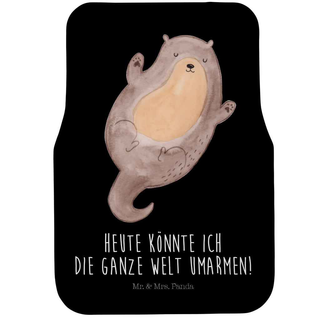 Fahrer Autofußmatte Otter Umarmen Matte Für Rückbank, Fußmatte Auto Universal, Waschbare Auto Fußmatte, Innenraummatte, Kfz Fußmatte, Fußmatten Set Auto, Innenmatte Fahrzeug, Fußraummatte, Fußmatte Fürs Auto, Rutschfeste Auto Fußmatte, PKW Fußmatte, Schutzmatte Auto, Stoffmatte Auto, Gummimatte Auto, Schmutzfangmatte Auto, Autoteppich, Trittmatte Auto, Automatte, Matte Für Fahrer- Und Beifahrerseite, Allwettermatte Auto, Fußmatte Passgenau Auto, Fußmatten Vorne Hinten Auto, Bodenmatte Auto, Veloursmatte Auto, Fahrzeugmatte, Auto Teppichmatte, Autofußmatte, Auto Fußmatte, Otter, Fischotter, Seeotter, Otter Seeotter See Otter