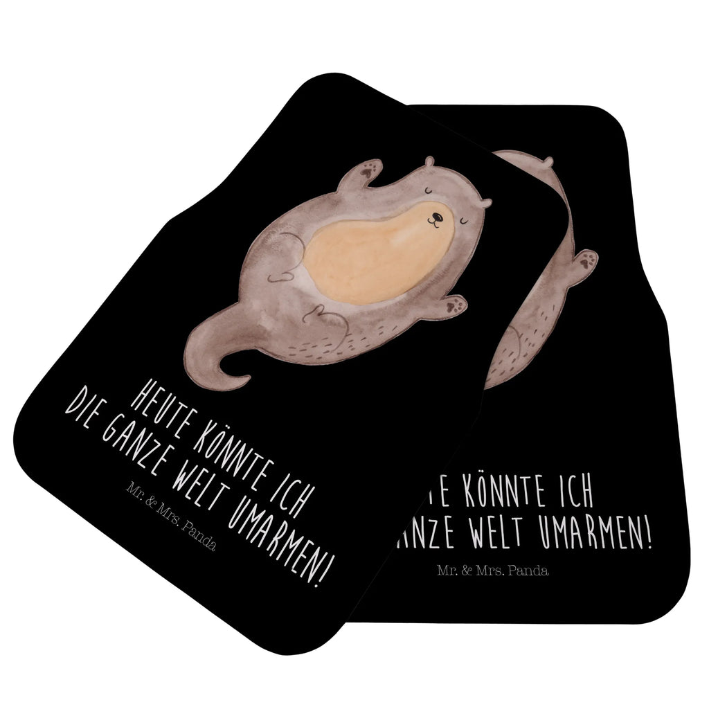 Fahrer Autofußmatte Otter Umarmen Matte Für Rückbank, Fußmatte Auto Universal, Waschbare Auto Fußmatte, Innenraummatte, Kfz Fußmatte, Fußmatten Set Auto, Innenmatte Fahrzeug, Fußraummatte, Fußmatte Fürs Auto, Rutschfeste Auto Fußmatte, PKW Fußmatte, Schutzmatte Auto, Stoffmatte Auto, Gummimatte Auto, Schmutzfangmatte Auto, Autoteppich, Trittmatte Auto, Automatte, Matte Für Fahrer- Und Beifahrerseite, Allwettermatte Auto, Fußmatte Passgenau Auto, Fußmatten Vorne Hinten Auto, Bodenmatte Auto, Veloursmatte Auto, Fahrzeugmatte, Auto Teppichmatte, Autofußmatte, Auto Fußmatte, Otter, Fischotter, Seeotter, Otter Seeotter See Otter