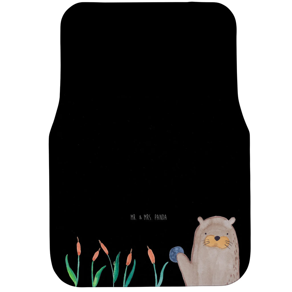 Fahrer Autofußmatte Otter Stein Schmutzfangmatte Auto, Auto Fußmatte, Matte Für Fahrer- Und Beifahrerseite, Automatte, Bodenmatte Auto, Trittmatte Auto, Waschbare Auto Fußmatte, Fußmatte Passgenau Auto, Stoffmatte Auto, Veloursmatte Auto, PKW Fußmatte, Rutschfeste Auto Fußmatte, Autoteppich, Autofußmatte, Fußmatten Set Auto, Fußmatten Vorne Hinten Auto, Fahrzeugmatte, Innenmatte Fahrzeug, Fußmatte Auto Universal, Fußraummatte, Allwettermatte Auto, Matte Für Rückbank, Gummimatte Auto, Innenraummatte, Kfz Fußmatte, Schutzmatte Auto, Auto Teppichmatte, Fußmatte Fürs Auto, Otter, Fischotter, Seeotter, Otter Seeotter See Otter