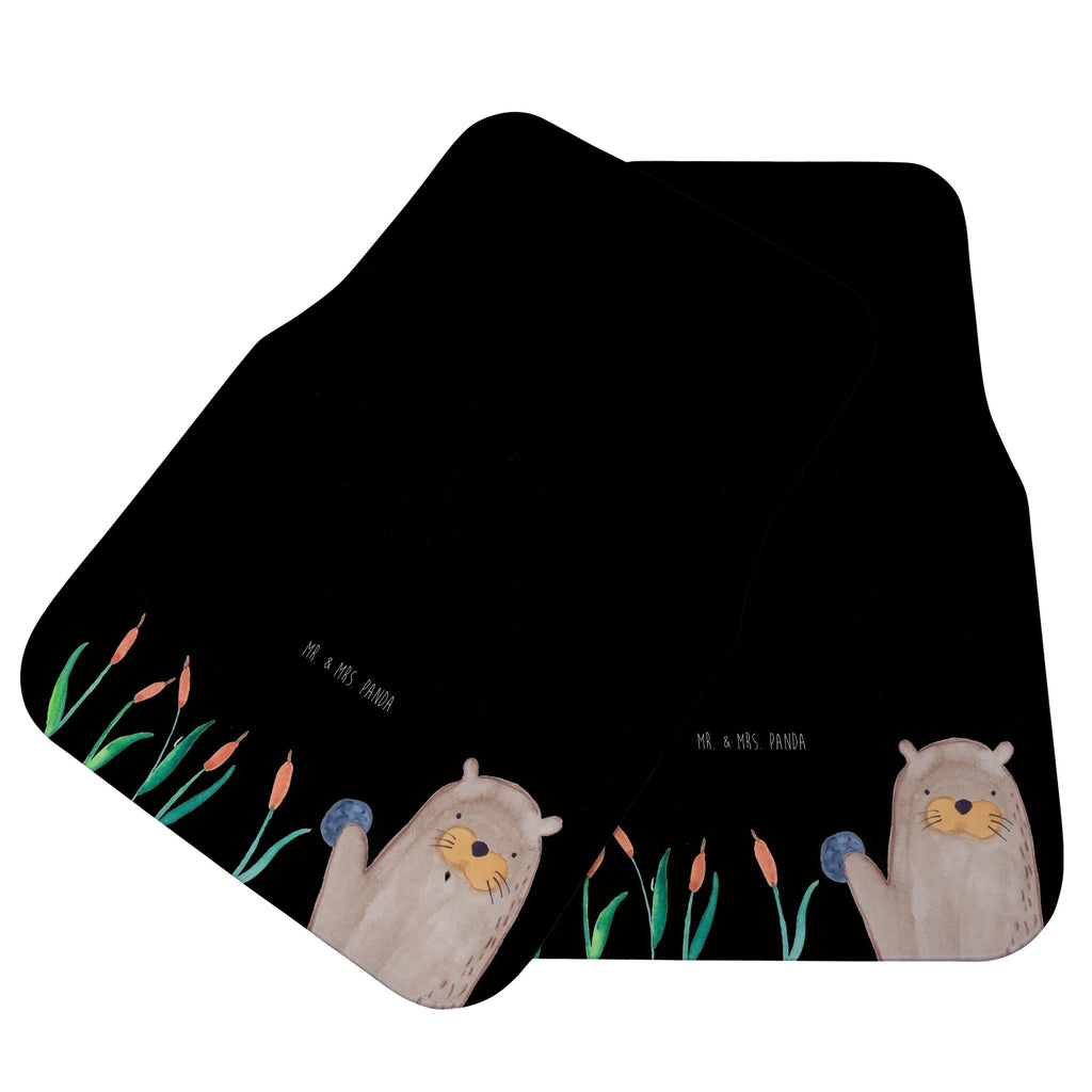 Fahrer Autofußmatte Otter Stein Schmutzfangmatte Auto, Auto Fußmatte, Matte Für Fahrer- Und Beifahrerseite, Automatte, Bodenmatte Auto, Trittmatte Auto, Waschbare Auto Fußmatte, Fußmatte Passgenau Auto, Stoffmatte Auto, Veloursmatte Auto, PKW Fußmatte, Rutschfeste Auto Fußmatte, Autoteppich, Autofußmatte, Fußmatten Set Auto, Fußmatten Vorne Hinten Auto, Fahrzeugmatte, Innenmatte Fahrzeug, Fußmatte Auto Universal, Fußraummatte, Allwettermatte Auto, Matte Für Rückbank, Gummimatte Auto, Innenraummatte, Kfz Fußmatte, Schutzmatte Auto, Auto Teppichmatte, Fußmatte Fürs Auto, Otter, Fischotter, Seeotter, Otter Seeotter See Otter