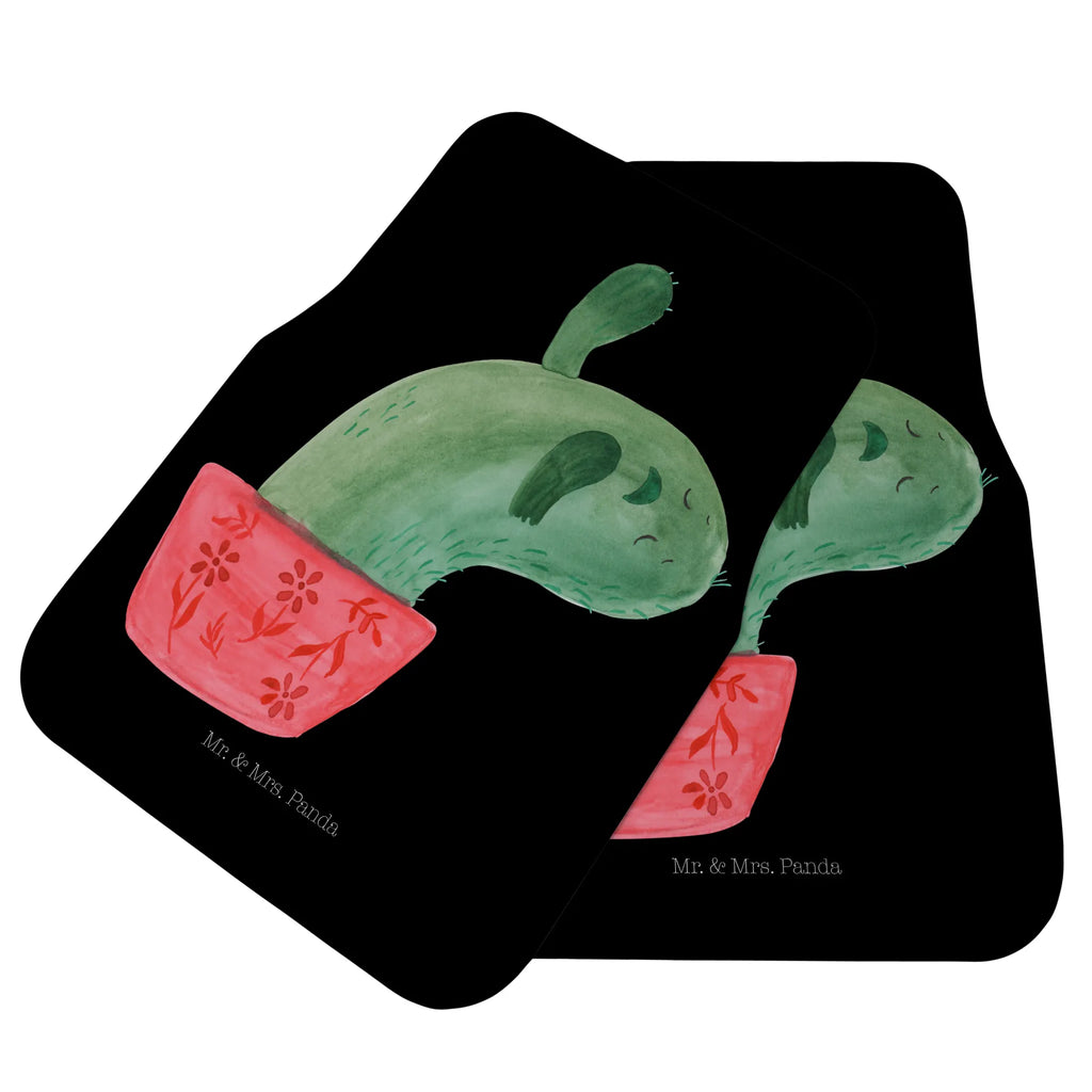 Fahrer Autofußmatte Kaktus Mama Fußmatte Passgenau Auto, Schutzmatte Auto, Stoffmatte Auto, Fußmatte Auto Universal, Gummimatte Auto, Fußraummatte, Fußmatten Vorne Hinten Auto, Fahrzeugmatte, Waschbare Auto Fußmatte, PKW Fußmatte, Automatte, Rutschfeste Auto Fußmatte, Auto Teppichmatte, Trittmatte Auto, Kfz Fußmatte, Schmutzfangmatte Auto, Matte Für Fahrer- Und Beifahrerseite, Autofußmatte, Innenraummatte, Auto Fußmatte, Allwettermatte Auto, Matte Für Rückbank, Innenmatte Fahrzeug, Fußmatte Fürs Auto, Bodenmatte Auto, Fußmatten Set Auto, Veloursmatte Auto, Autoteppich, Kaktus, Kakteen, Ärger, Schule, Motivation, Büro, Quote, Kaktusliebe, Büroalltag