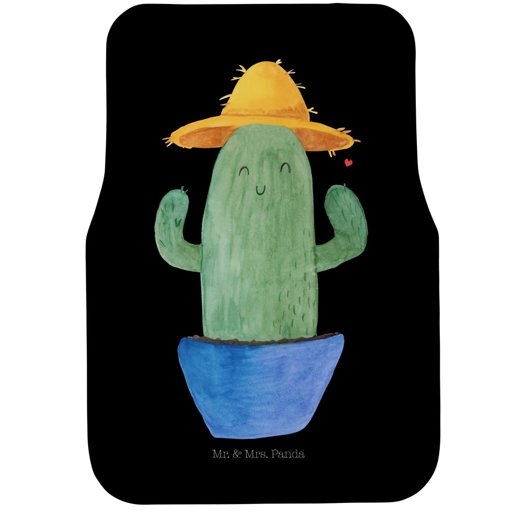Fahrer Autofußmatte Kaktus Hut PKW Fußmatte, Fußraummatte, Fahrzeugmatte, Schutzmatte Auto, Allwettermatte Auto, Rutschfeste Auto Fußmatte, Trittmatte Auto, Matte Für Fahrer- Und Beifahrerseite, Auto Teppichmatte, Autofußmatte, Fußmatten Set Auto, Fußmatte Passgenau Auto, Matte Für Rückbank, Fußmatten Vorne Hinten Auto, Stoffmatte Auto, Schmutzfangmatte Auto, Veloursmatte Auto, Bodenmatte Auto, Automatte, Waschbare Auto Fußmatte, Fußmatte Fürs Auto, Autoteppich, Fußmatte Auto Universal, Gummimatte Auto, Auto Fußmatte, Kfz Fußmatte, Innenmatte Fahrzeug, Innenraummatte, Kakteen, Kaktus, Weltenbummler, Motivation, Reisetagebuch, Kaktusliebe, Weltreise, Städtetrip, Spruch, Reisen, Geschenkidee