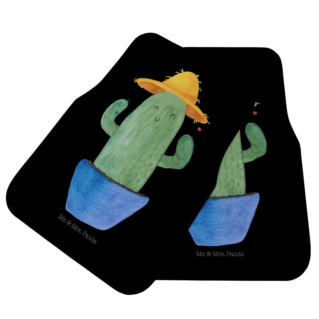 Fahrer Autofußmatte Kaktus Hut PKW Fußmatte, Fußraummatte, Fahrzeugmatte, Schutzmatte Auto, Allwettermatte Auto, Rutschfeste Auto Fußmatte, Trittmatte Auto, Matte Für Fahrer- Und Beifahrerseite, Auto Teppichmatte, Autofußmatte, Fußmatten Set Auto, Fußmatte Passgenau Auto, Matte Für Rückbank, Fußmatten Vorne Hinten Auto, Stoffmatte Auto, Schmutzfangmatte Auto, Veloursmatte Auto, Bodenmatte Auto, Automatte, Waschbare Auto Fußmatte, Fußmatte Fürs Auto, Autoteppich, Fußmatte Auto Universal, Gummimatte Auto, Auto Fußmatte, Kfz Fußmatte, Innenmatte Fahrzeug, Innenraummatte, Kakteen, Kaktus, Weltenbummler, Motivation, Reisetagebuch, Kaktusliebe, Weltreise, Städtetrip, Spruch, Reisen, Geschenkidee