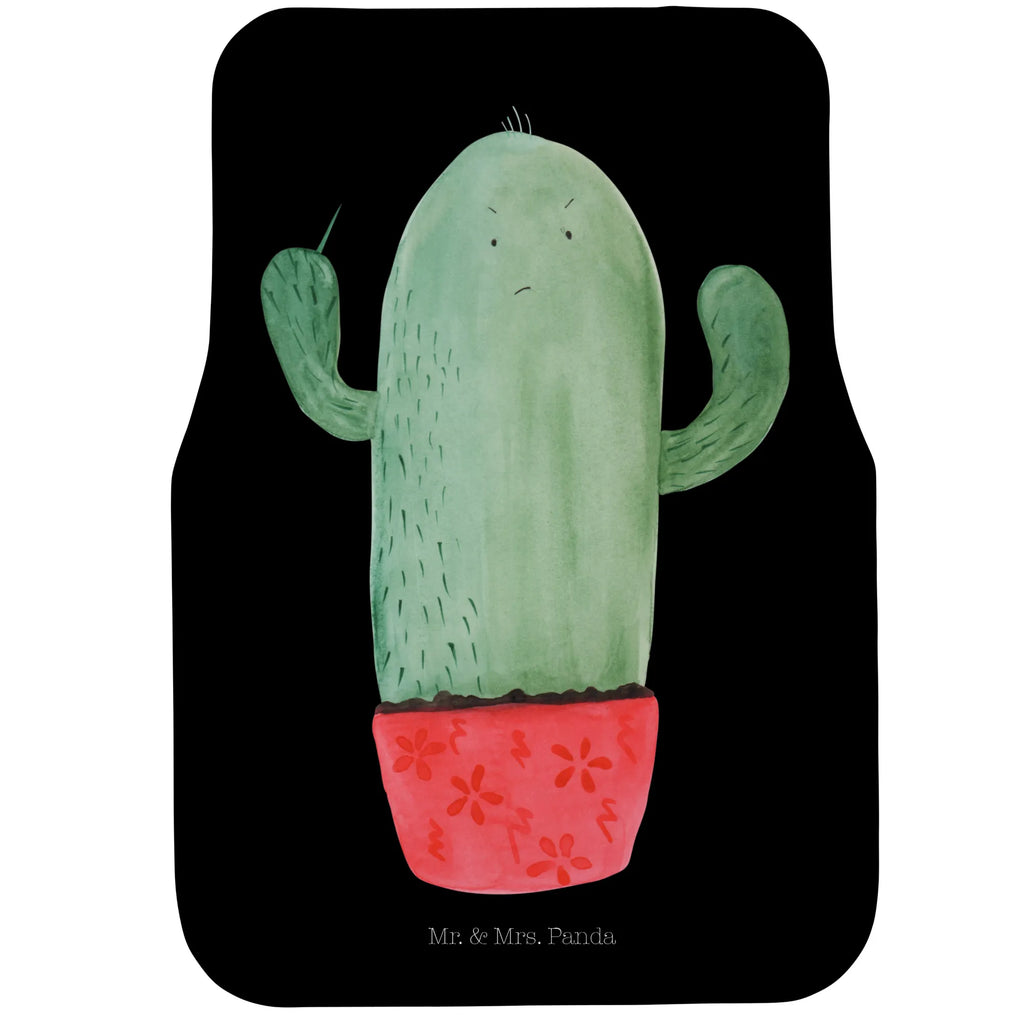 Mata samochodowa dla kierowcy Kaktus gniew Autofußmatte, PKW Fußmatte, Veloursmatte Auto, Innenmatte Fahrzeug, Waschbare Auto Fußmatte, Fußmatte Passgenau Auto, Fußmatte Fürs Auto, Matte Für Fahrer- Und Beifahrerseite, Innenraummatte, Fußmatten Vorne Hinten Auto, Bodenmatte Auto, Auto Teppichmatte, Rutschfeste Auto Fußmatte, Auto Fußmatte, Fahrzeugmatte, Allwettermatte Auto, Trittmatte Auto, Autoteppich, Fußmatten Set Auto, Automatte, Kfz Fußmatte, Gummimatte Auto, Stoffmatte Auto, Matte Für Rückbank, Fußmatte Auto Universal, Fußraummatte, Schutzmatte Auto, Schmutzfangmatte Auto, Kaktus, Kakteen, ärgern, Chefin, wütend, Büro, Kollege, Schule, Büroalltag, Kollegin