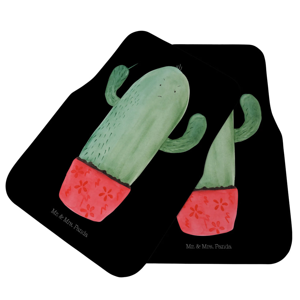 Mata samochodowa dla kierowcy Kaktus gniew Autofußmatte, PKW Fußmatte, Veloursmatte Auto, Innenmatte Fahrzeug, Waschbare Auto Fußmatte, Fußmatte Passgenau Auto, Fußmatte Fürs Auto, Matte Für Fahrer- Und Beifahrerseite, Innenraummatte, Fußmatten Vorne Hinten Auto, Bodenmatte Auto, Auto Teppichmatte, Rutschfeste Auto Fußmatte, Auto Fußmatte, Fahrzeugmatte, Allwettermatte Auto, Trittmatte Auto, Autoteppich, Fußmatten Set Auto, Automatte, Kfz Fußmatte, Gummimatte Auto, Stoffmatte Auto, Matte Für Rückbank, Fußmatte Auto Universal, Fußraummatte, Schutzmatte Auto, Schmutzfangmatte Auto, Kaktus, Kakteen, ärgern, Chefin, wütend, Büro, Kollege, Schule, Büroalltag, Kollegin