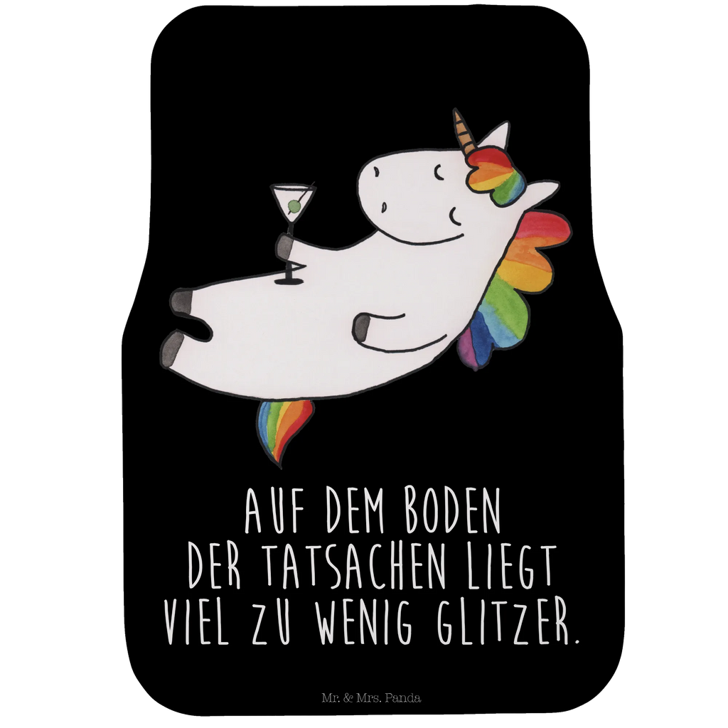Fahrer Autofußmatte Einhorn Cocktail Rutschfeste Auto Fußmatte, Veloursmatte Auto, Waschbare Auto Fußmatte, Fußraummatte, Stoffmatte Auto, Fußmatten Set Auto, PKW Fußmatte, Fahrzeugmatte, Schutzmatte Auto, Fußmatte Auto Universal, Automatte, Fußmatte Fürs Auto, Trittmatte Auto, Innenraummatte, Auto Teppichmatte, Autofußmatte, Innenmatte Fahrzeug, Fußmatte Passgenau Auto, Bodenmatte Auto, Schmutzfangmatte Auto, Allwettermatte Auto, Fußmatten Vorne Hinten Auto, Autoteppich, Gummimatte Auto, Matte Für Rückbank, Matte Für Fahrer- Und Beifahrerseite, Auto Fußmatte, Kfz Fußmatte, Einhorn, Einhörner, Einhorn Deko, Unicorn, Spaß, Glitzer, Rum, Party, Feiern, Freundin, Sekt, Geburtstag, Spruch, Cuba Libre, lustig, witzig, Caipirinha