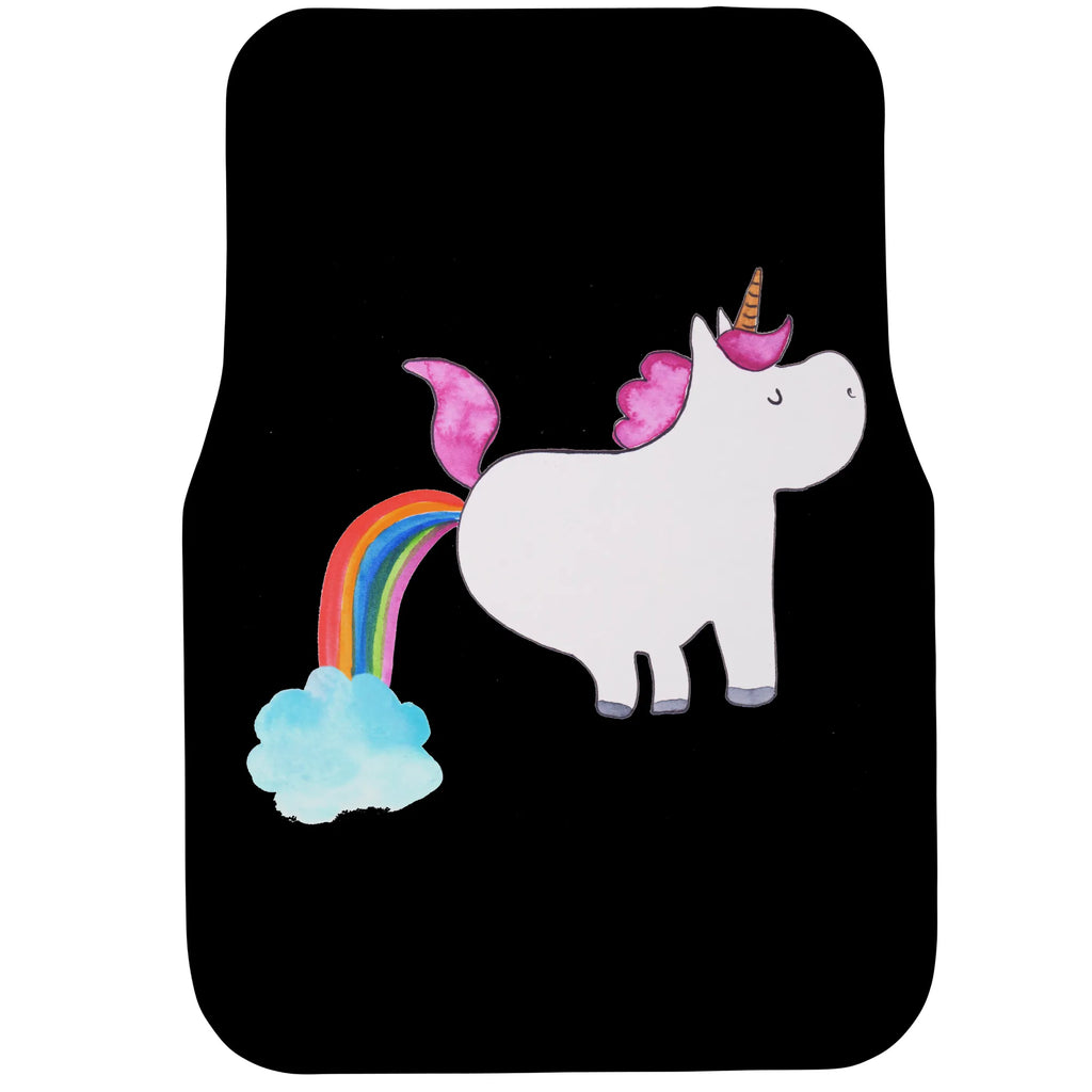 Fahrer Autofußmatte Einhorn Pupsen PKW Fußmatte, Fußmatte Fürs Auto, Bodenmatte Auto, Schutzmatte Auto, Schmutzfangmatte Auto, Auto Teppichmatte, Fußmatten Vorne Hinten Auto, Kfz Fußmatte, Matte Für Fahrer- Und Beifahrerseite, Matte Für Rückbank, Waschbare Auto Fußmatte, Fußmatte Passgenau Auto, Veloursmatte Auto, Allwettermatte Auto, Fußraummatte, Gummimatte Auto, Fußmatte Auto Universal, Innenraummatte, Stoffmatte Auto, Fußmatten Set Auto, Rutschfeste Auto Fußmatte, Trittmatte Auto, Auto Fußmatte, Fahrzeugmatte, Automatte, Autoteppich, Innenmatte Fahrzeug, Autofußmatte, Unicorn, Einhorn, Einhorn Deko, Einhörner, Glitzer, Spaß, Regenbogen, Einhornpower, Freundin, Erwachsenwerden, Pups, Lustig