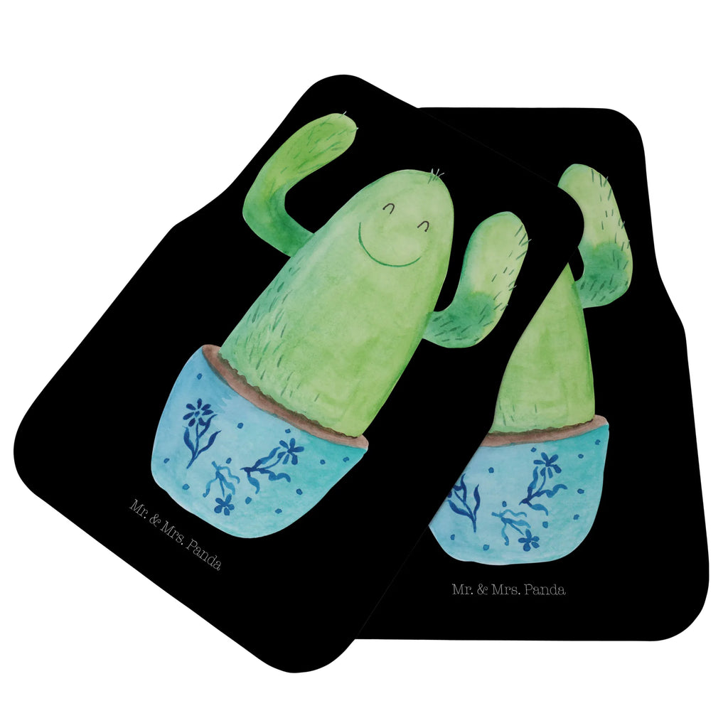 Fahrer Autofußmatte Kaktus Happy Kfz Fußmatte, Fußmatte Auto Universal, PKW Fußmatte, Fußmatte Passgenau Auto, Autofußmatte, Bodenmatte Auto, Fußmatten Vorne Hinten Auto, Schmutzfangmatte Auto, Fahrzeugmatte, Automatte, Matte Für Fahrer- Und Beifahrerseite, Allwettermatte Auto, Schutzmatte Auto, Fußmatten Set Auto, Trittmatte Auto, Veloursmatte Auto, Waschbare Auto Fußmatte, Matte Für Rückbank, Rutschfeste Auto Fußmatte, Auto Teppichmatte, Stoffmatte Auto, Fußraummatte, Fußmatte Fürs Auto, Auto Fußmatte, Innenmatte Fahrzeug, Gummimatte Auto, Innenraummatte, Autoteppich, Kakteen, Kaktus, Büroalltag, Spruch, Mutter, Neustart, Freundin, Familie, Büro, Lustig, Kollege, Kollegin, Ausbildung, Motivation, Kindersicherung