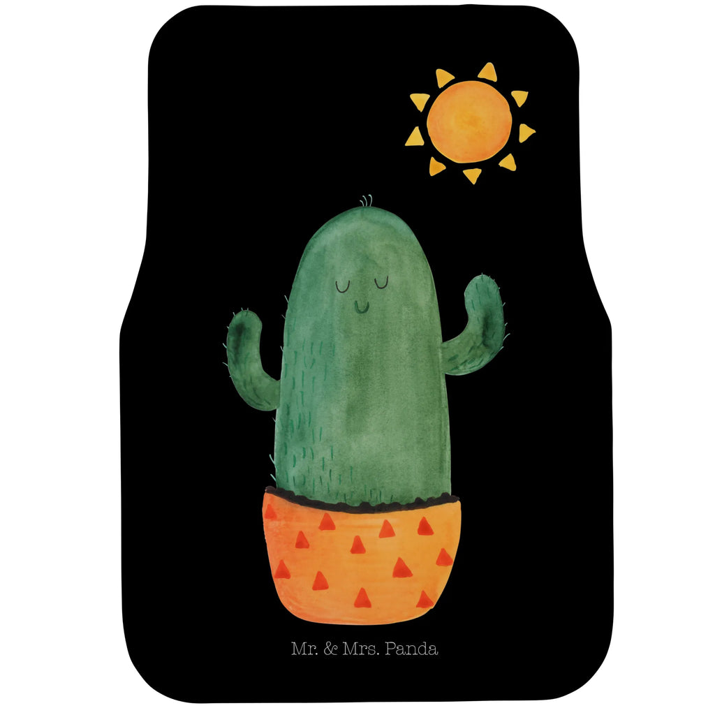 Fahrer Autofußmatte Kaktus Sonne Schutzmatte Auto, Kfz Fußmatte, Trittmatte Auto, Autofußmatte, Veloursmatte Auto, Gummimatte Auto, Bodenmatte Auto, Rutschfeste Auto Fußmatte, Fahrzeugmatte, Fußmatte Fürs Auto, Automatte, Schmutzfangmatte Auto, Fußmatte Auto Universal, Stoffmatte Auto, Allwettermatte Auto, Fußraummatte, Fußmatten Set Auto, Autoteppich, Waschbare Auto Fußmatte, Fußmatten Vorne Hinten Auto, PKW Fußmatte, Auto Teppichmatte, Auto Fußmatte, Fußmatte Passgenau Auto, Matte Für Fahrer- Und Beifahrerseite, Matte Für Rückbank, Innenmatte Fahrzeug, Innenraummatte, Kakteen, Kaktus, Sonne, glücklich, Scheidung, Neustart, Sonnenschein, Freundin, Glück, Liebe Kaktusliebe, Motivation, Liebeskummer, Ehebruch, Geschenkidee, Liebeskummer Geschenk, Trennung